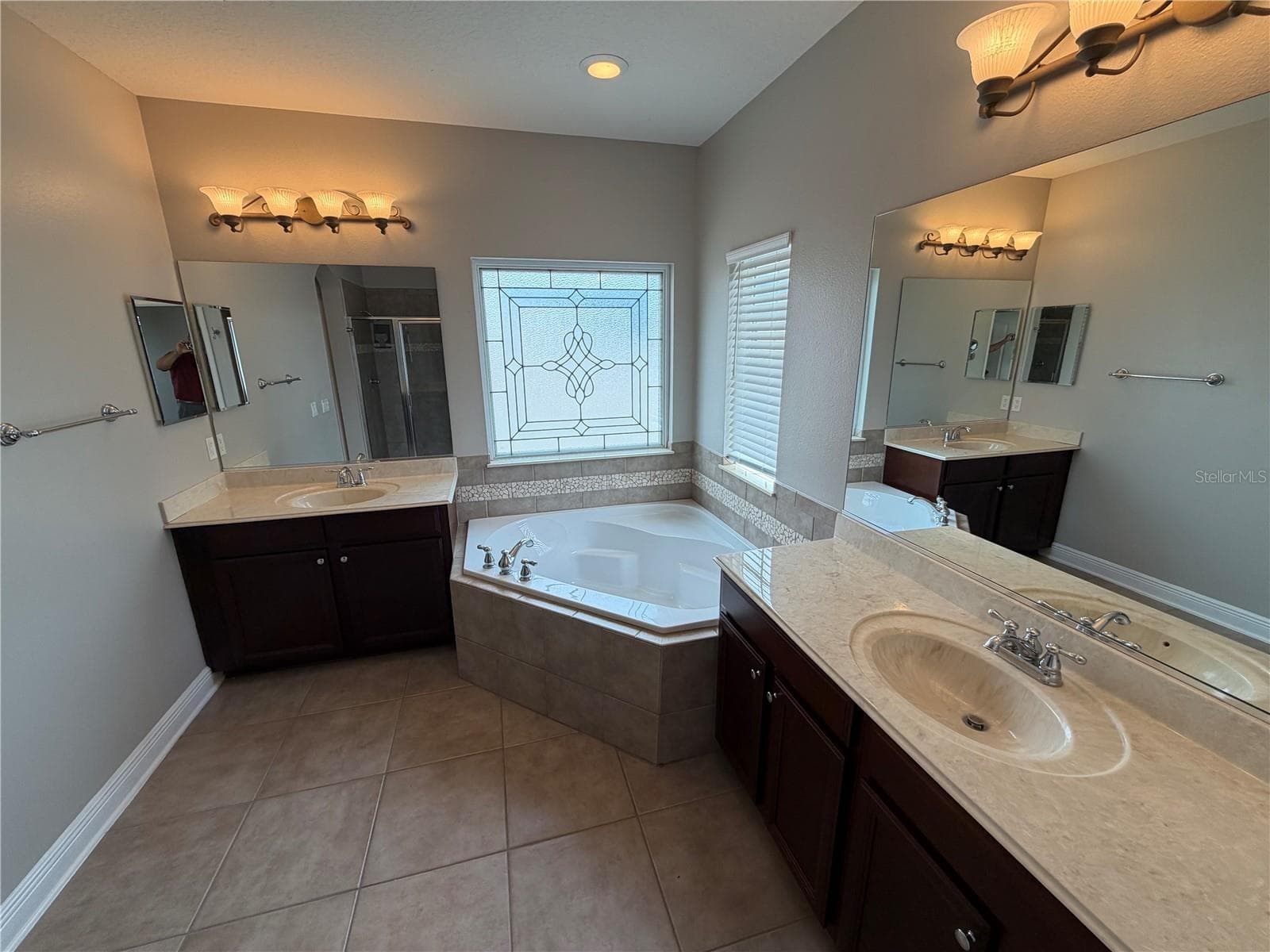 Single Family Residence at 13633 RIGGS WAY, WINDERMERE, photo 23 of 29