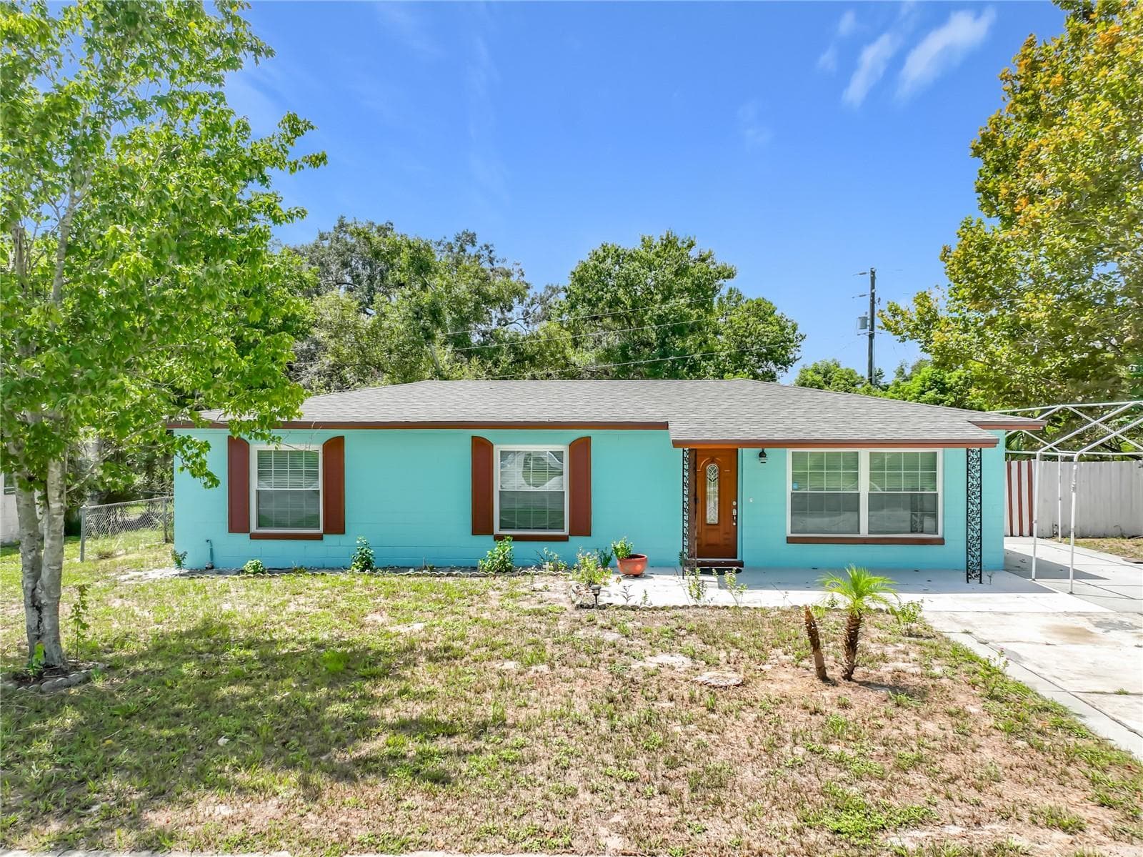 1118 LITTLE SPRING HILL DR