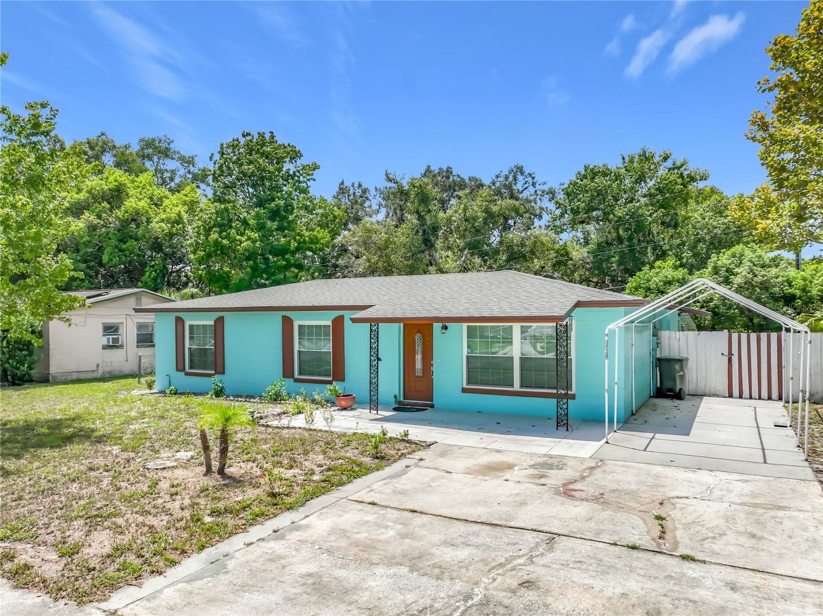 Single Family Residence at 1118 LITTLE SPRING HILL DR, OCOEE, photo 2 of 62