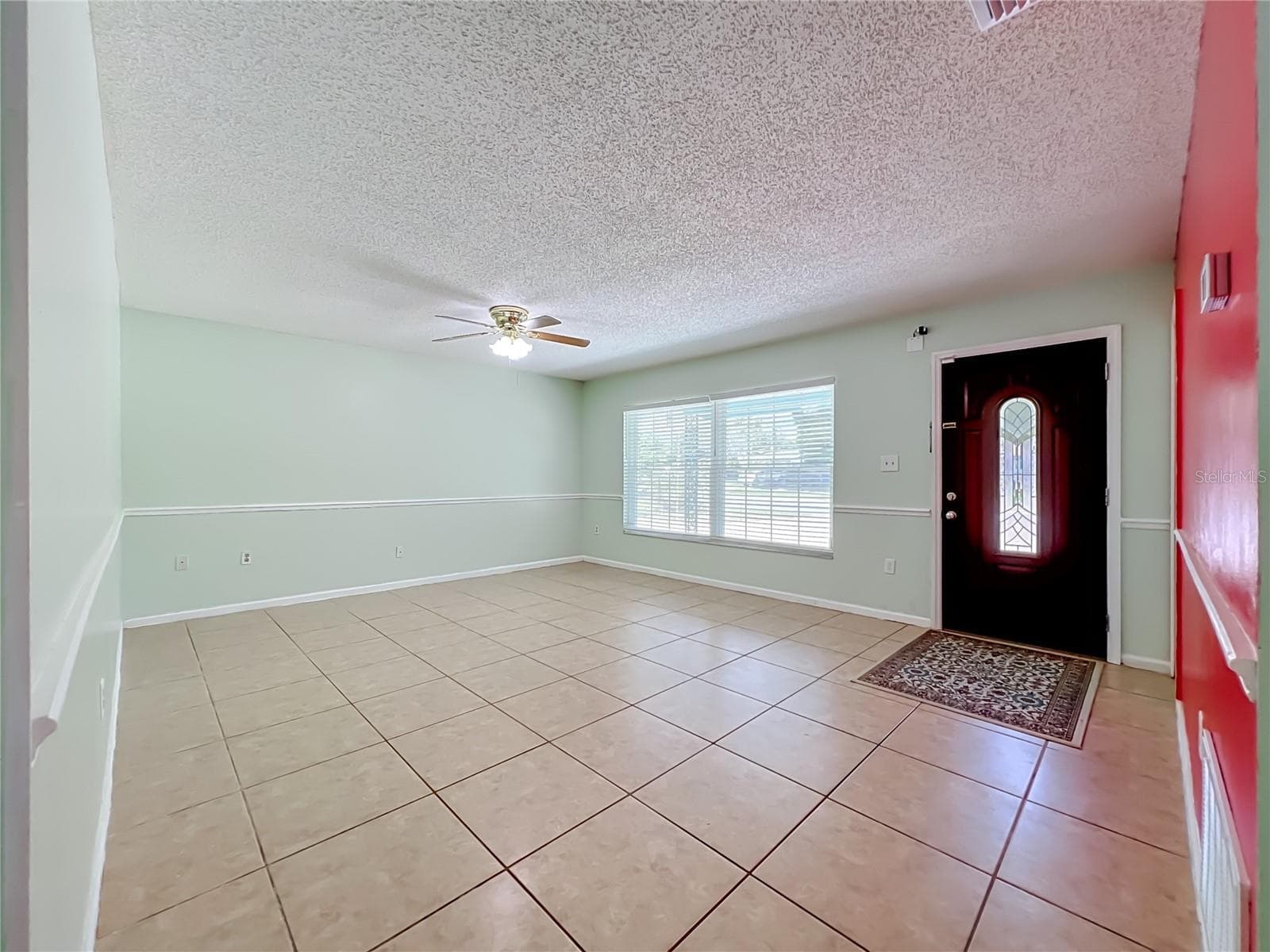 Single Family Residence at 1118 LITTLE SPRING HILL DR, OCOEE, photo 8 of 62