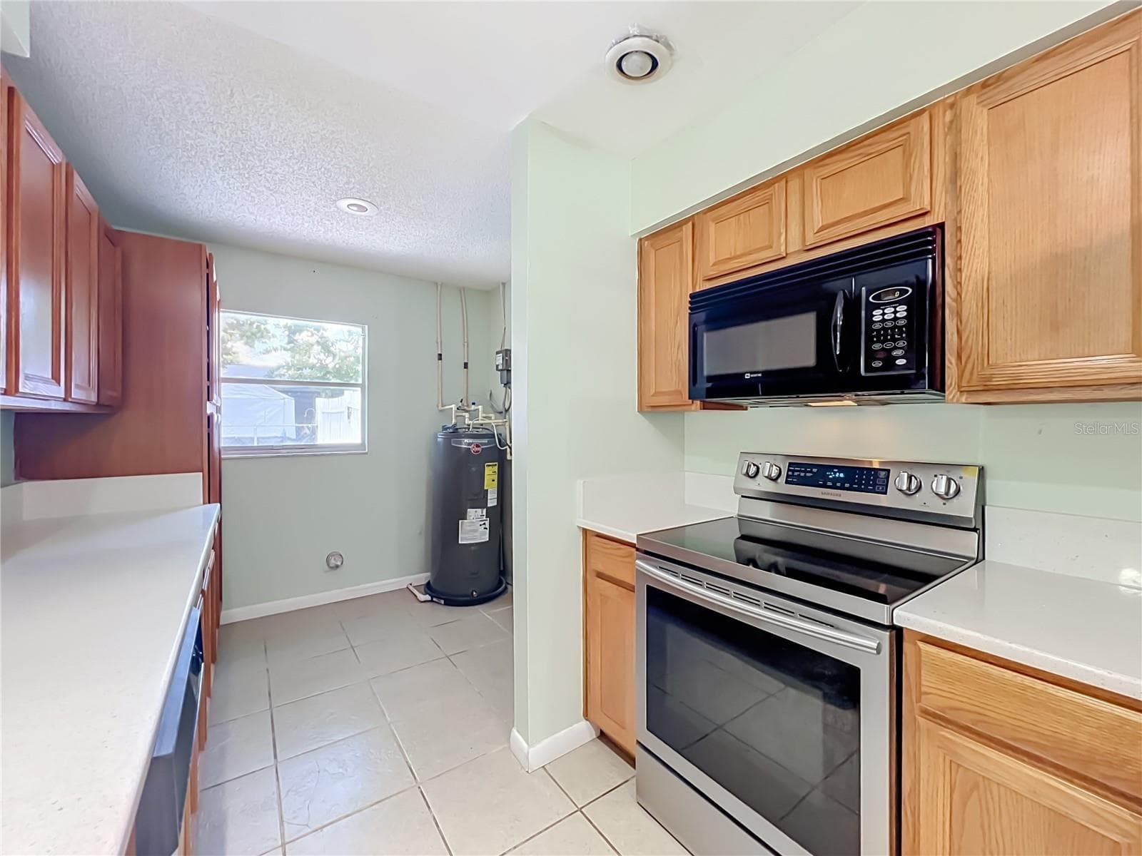 Single Family Residence at 1118 LITTLE SPRING HILL DR, OCOEE, photo 9 of 62