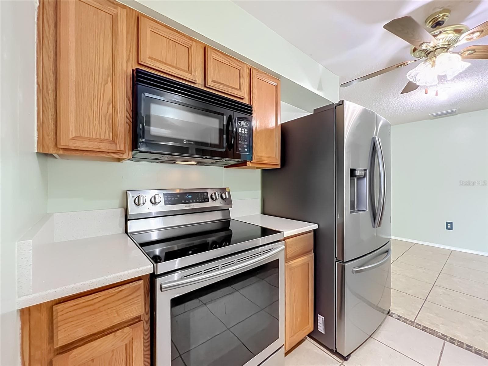 Single Family Residence at 1118 LITTLE SPRING HILL DR, OCOEE, photo 12 of 62