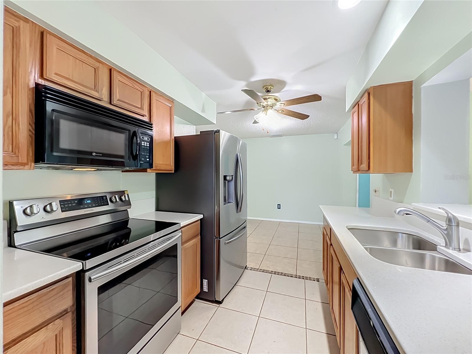 Single Family Residence at 1118 LITTLE SPRING HILL DR, OCOEE, photo 13 of 62
