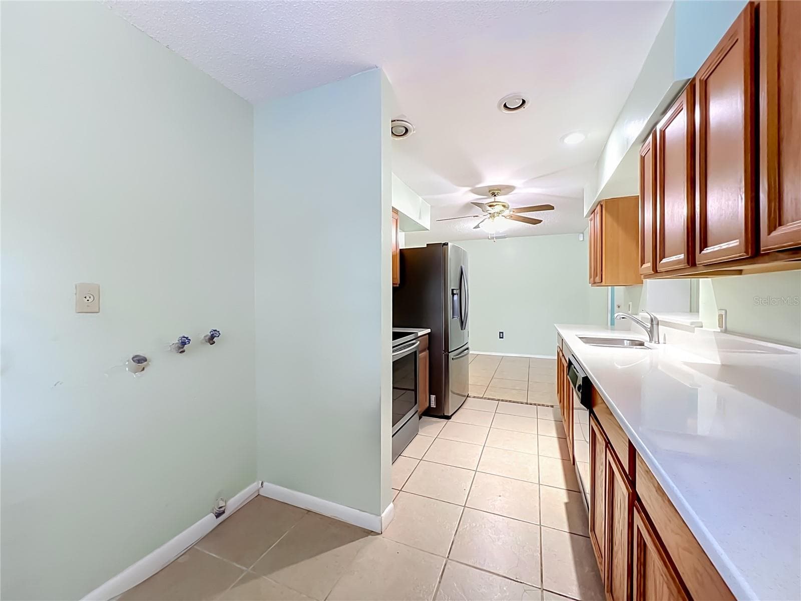 Single Family Residence at 1118 LITTLE SPRING HILL DR, OCOEE, photo 14 of 62