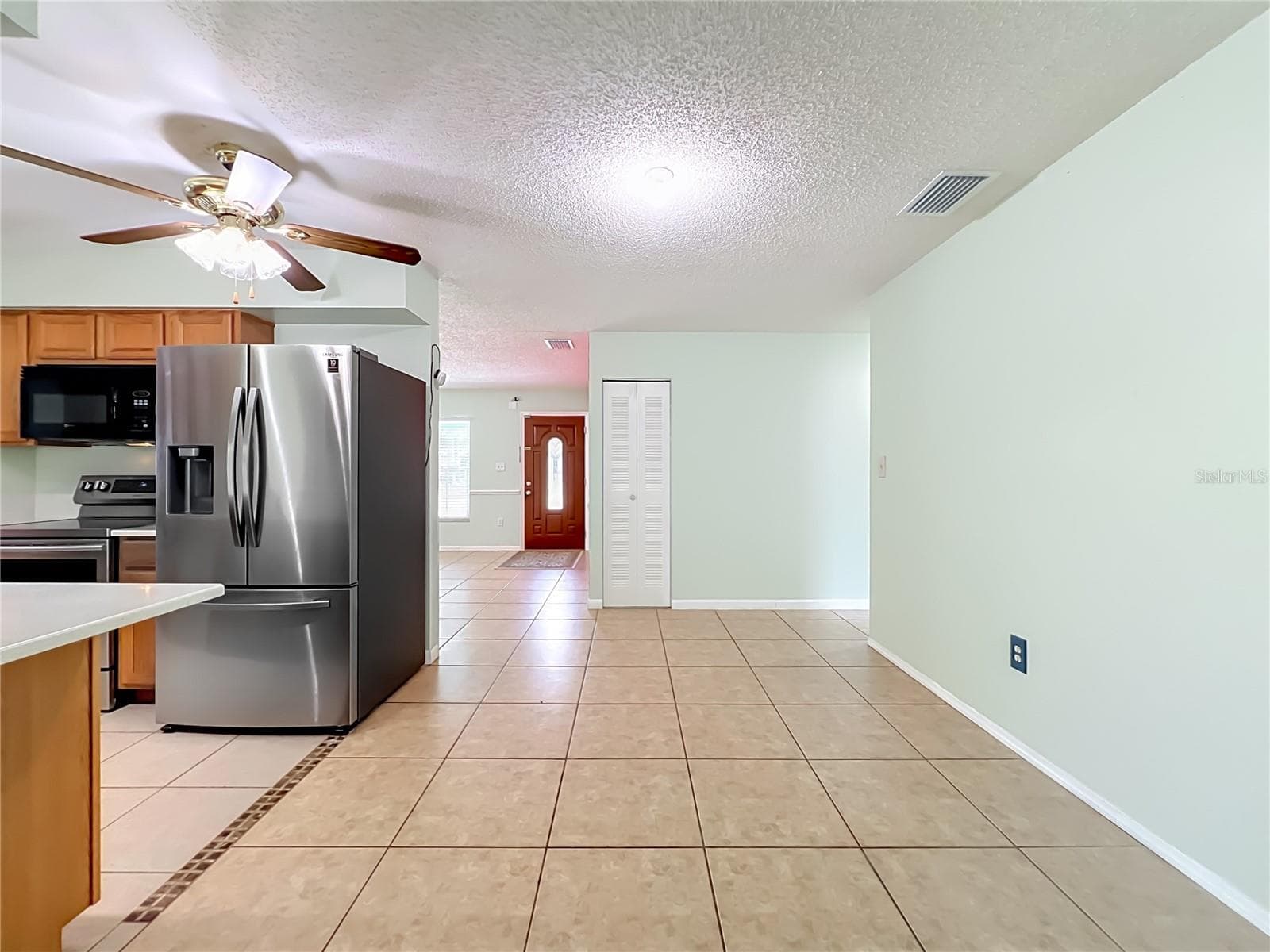 Single Family Residence at 1118 LITTLE SPRING HILL DR, OCOEE, photo 18 of 62