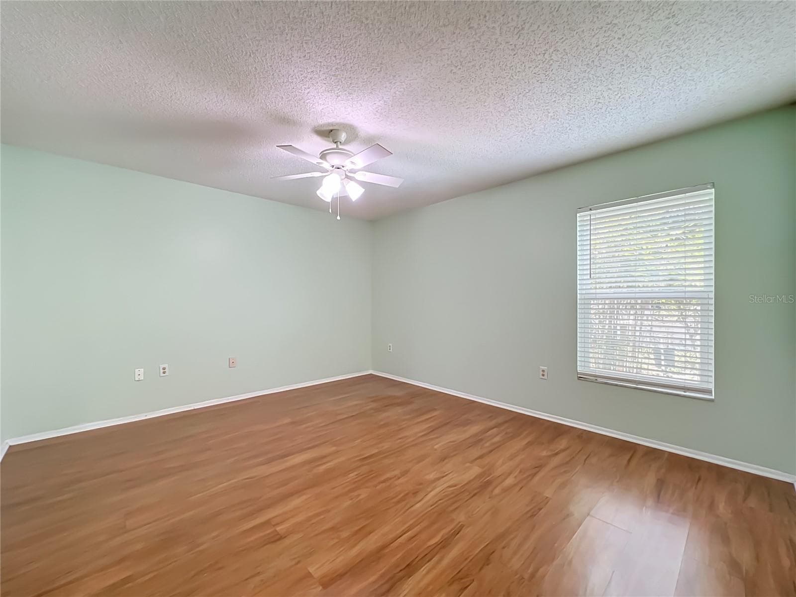 Single Family Residence at 1118 LITTLE SPRING HILL DR, OCOEE, photo 19 of 62