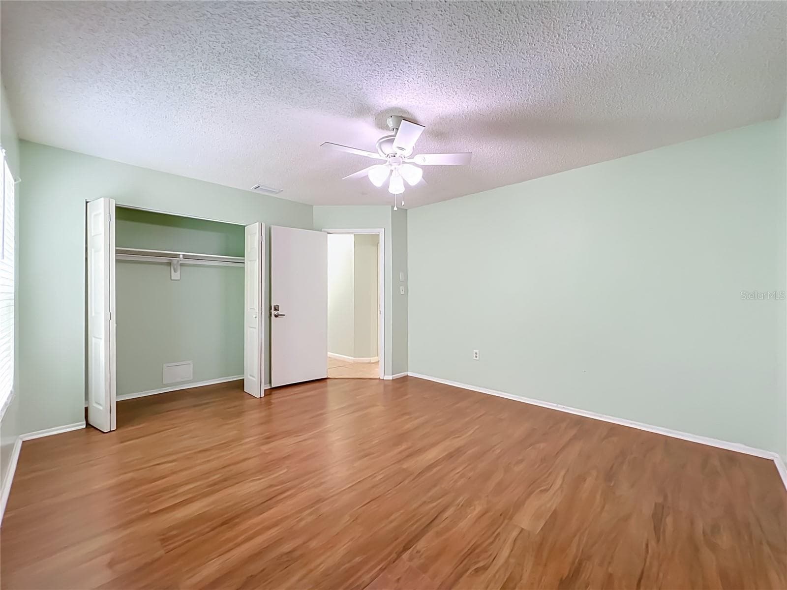 Single Family Residence at 1118 LITTLE SPRING HILL DR, OCOEE, photo 20 of 62