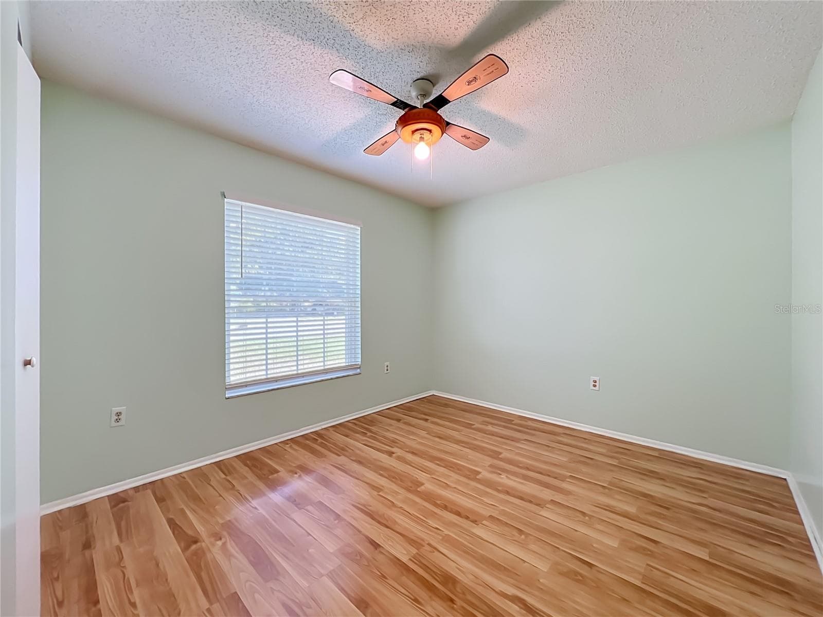 Single Family Residence at 1118 LITTLE SPRING HILL DR, OCOEE, photo 21 of 62
