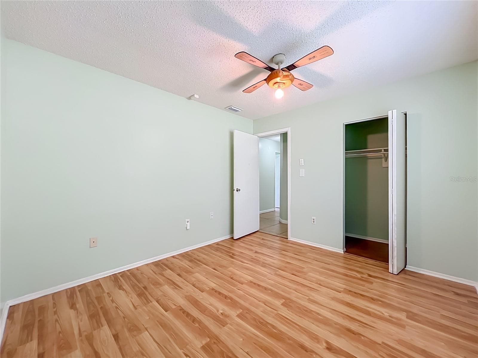 Single Family Residence at 1118 LITTLE SPRING HILL DR, OCOEE, photo 22 of 62