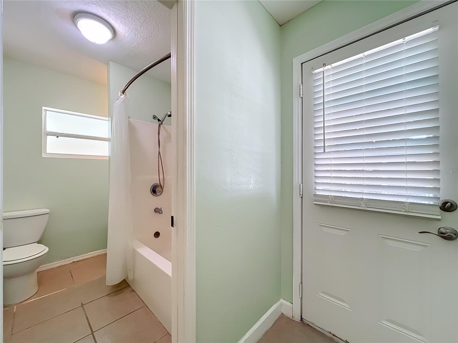 Single Family Residence at 1118 LITTLE SPRING HILL DR, OCOEE, photo 25 of 62