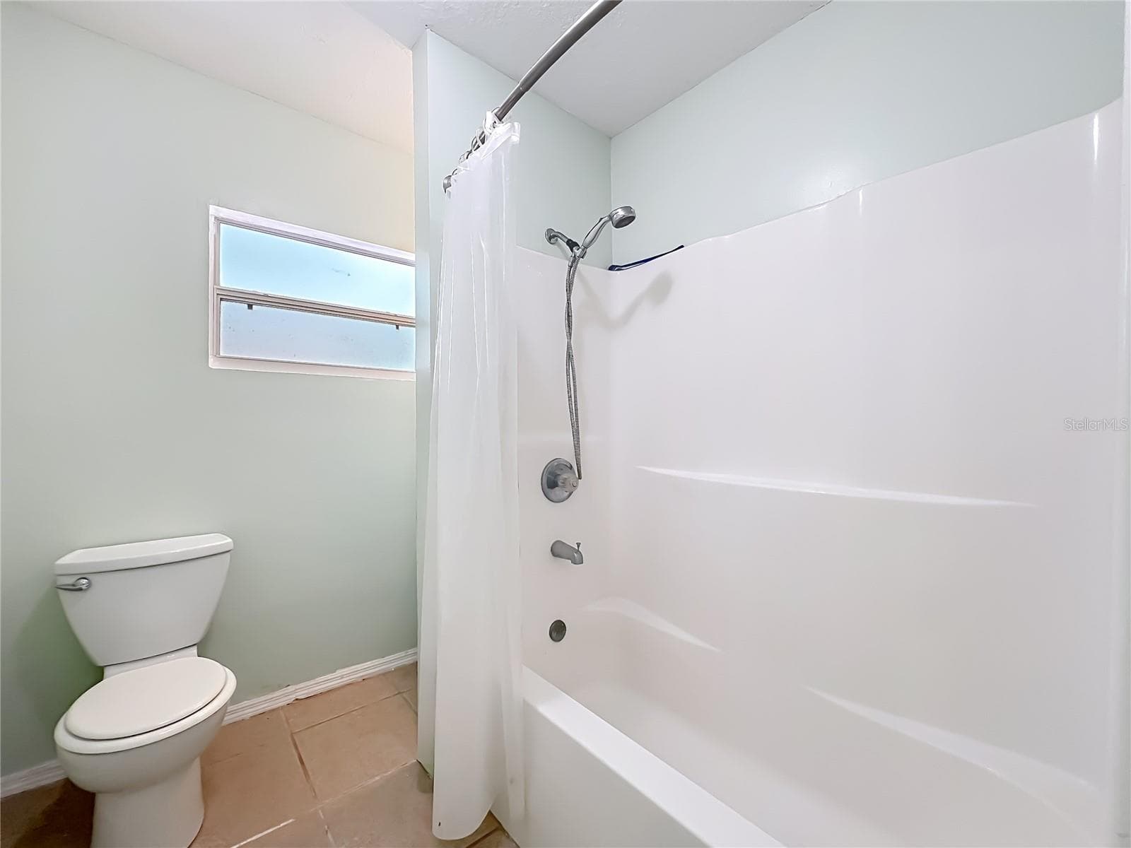 Single Family Residence at 1118 LITTLE SPRING HILL DR, OCOEE, photo 27 of 62