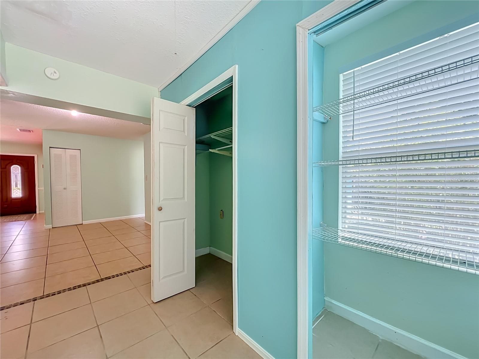 Single Family Residence at 1118 LITTLE SPRING HILL DR, OCOEE, photo 29 of 62