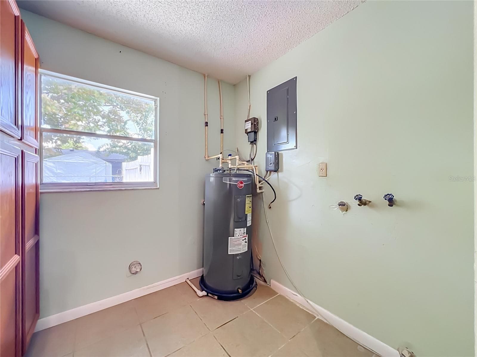 Single Family Residence at 1118 LITTLE SPRING HILL DR, OCOEE, photo 32 of 62