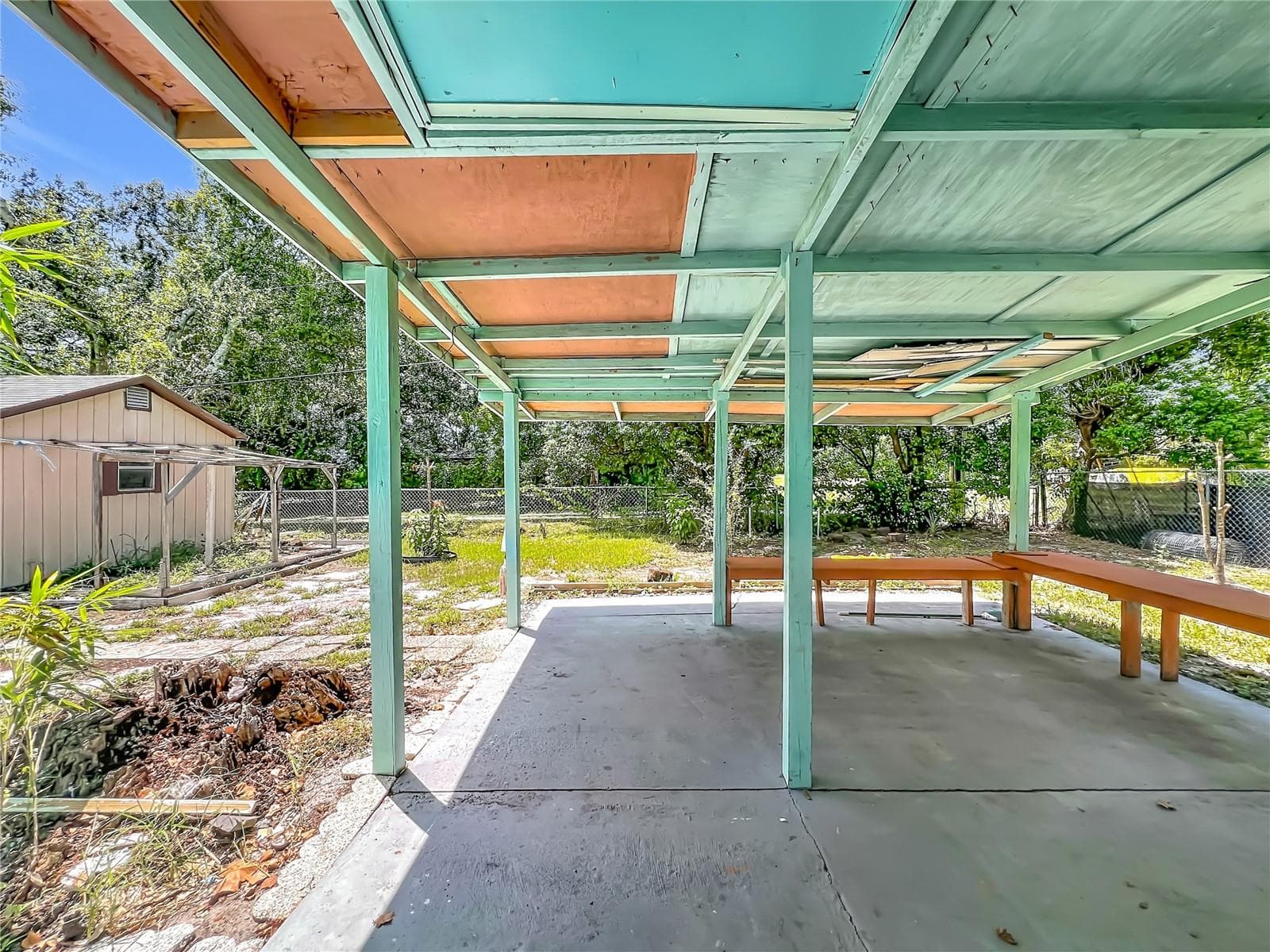Single Family Residence at 1118 LITTLE SPRING HILL DR, OCOEE, photo 33 of 62