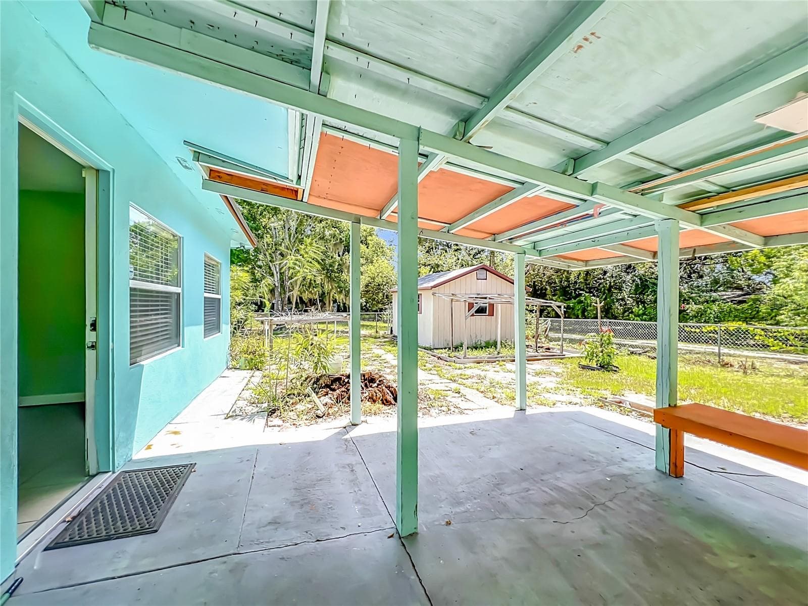 Single Family Residence at 1118 LITTLE SPRING HILL DR, OCOEE, photo 34 of 62