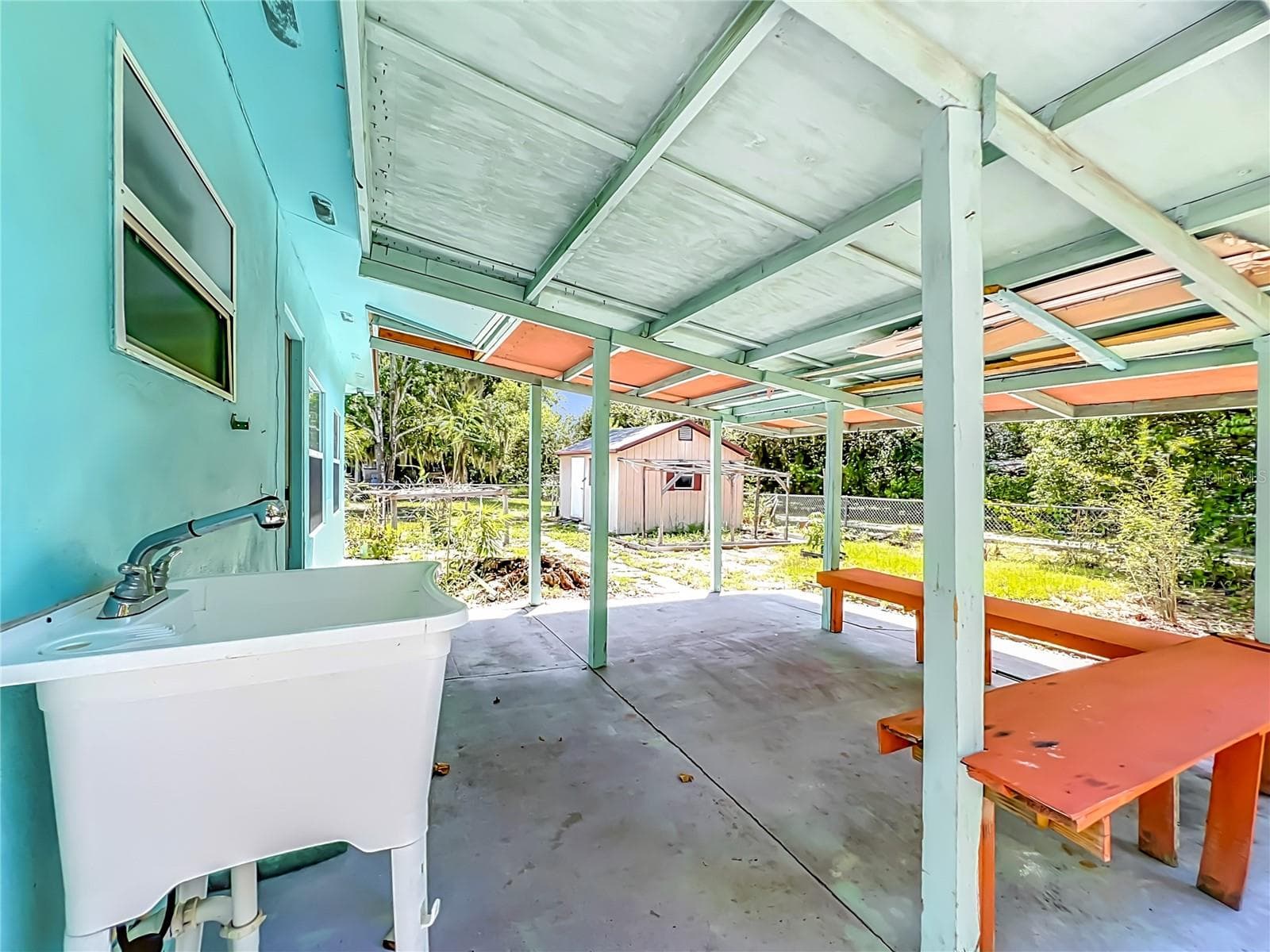 Single Family Residence at 1118 LITTLE SPRING HILL DR, OCOEE, photo 36 of 62