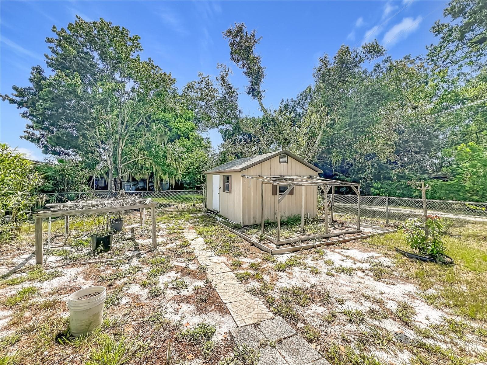 Single Family Residence at 1118 LITTLE SPRING HILL DR, OCOEE, photo 38 of 62