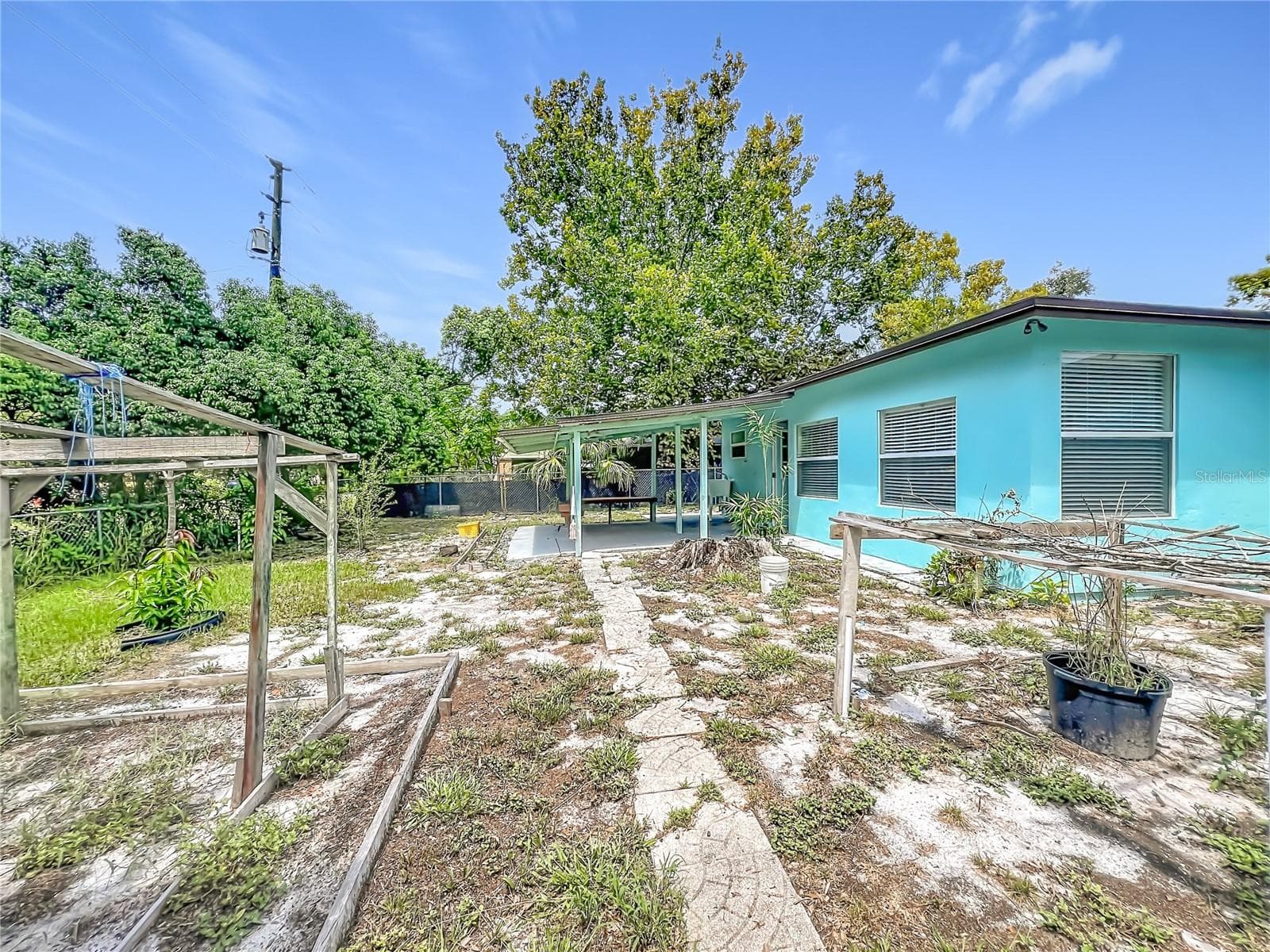 Single Family Residence at 1118 LITTLE SPRING HILL DR, OCOEE, photo 45 of 62