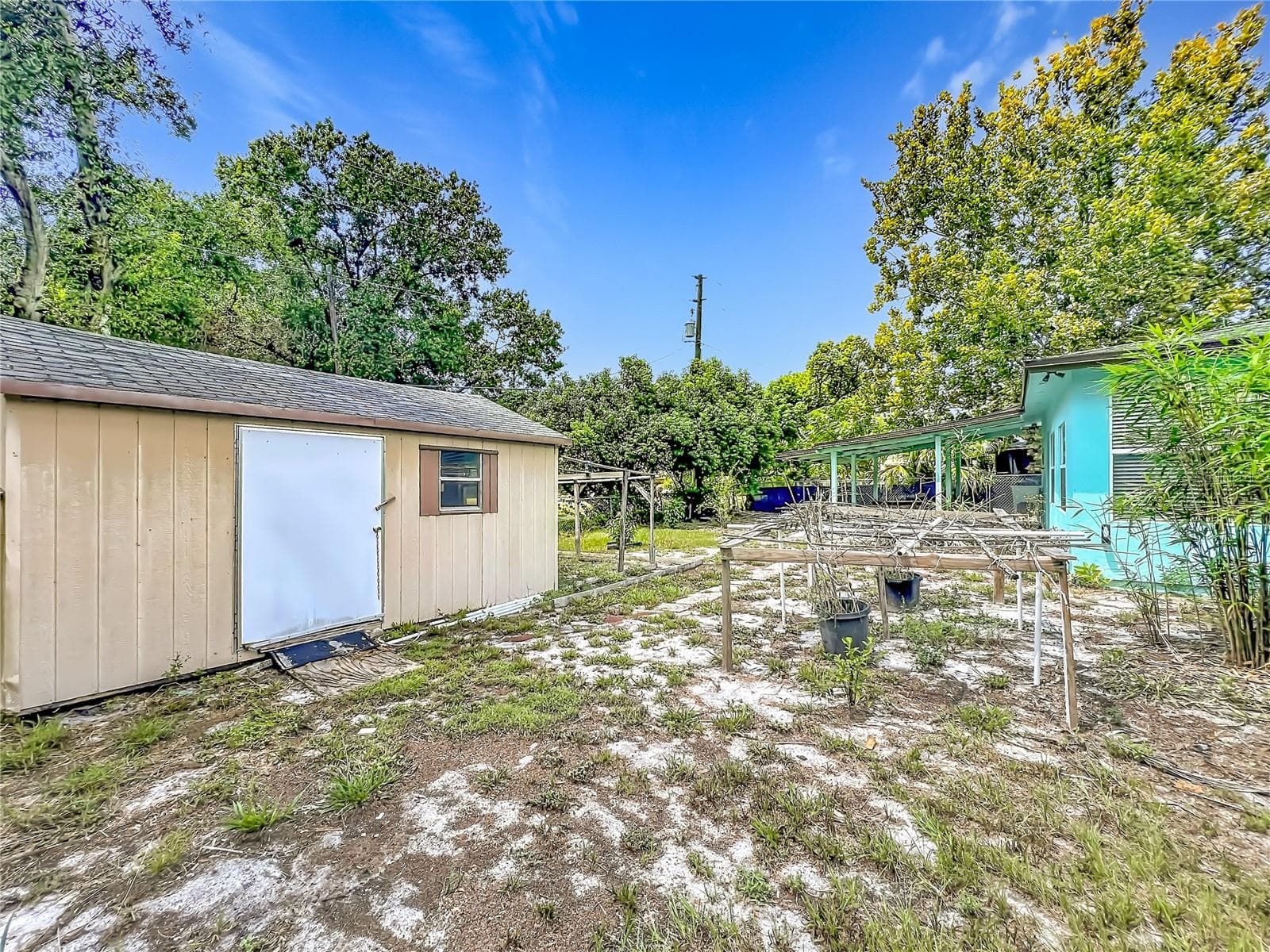 Single Family Residence at 1118 LITTLE SPRING HILL DR, OCOEE, photo 39 of 62