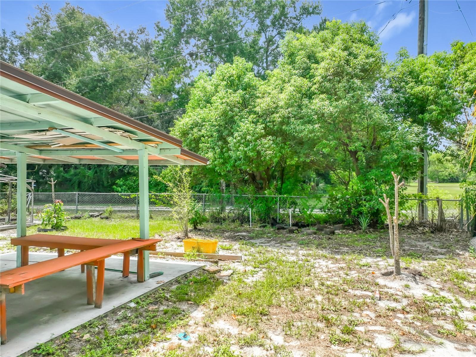 Single Family Residence at 1118 LITTLE SPRING HILL DR, OCOEE, photo 40 of 62