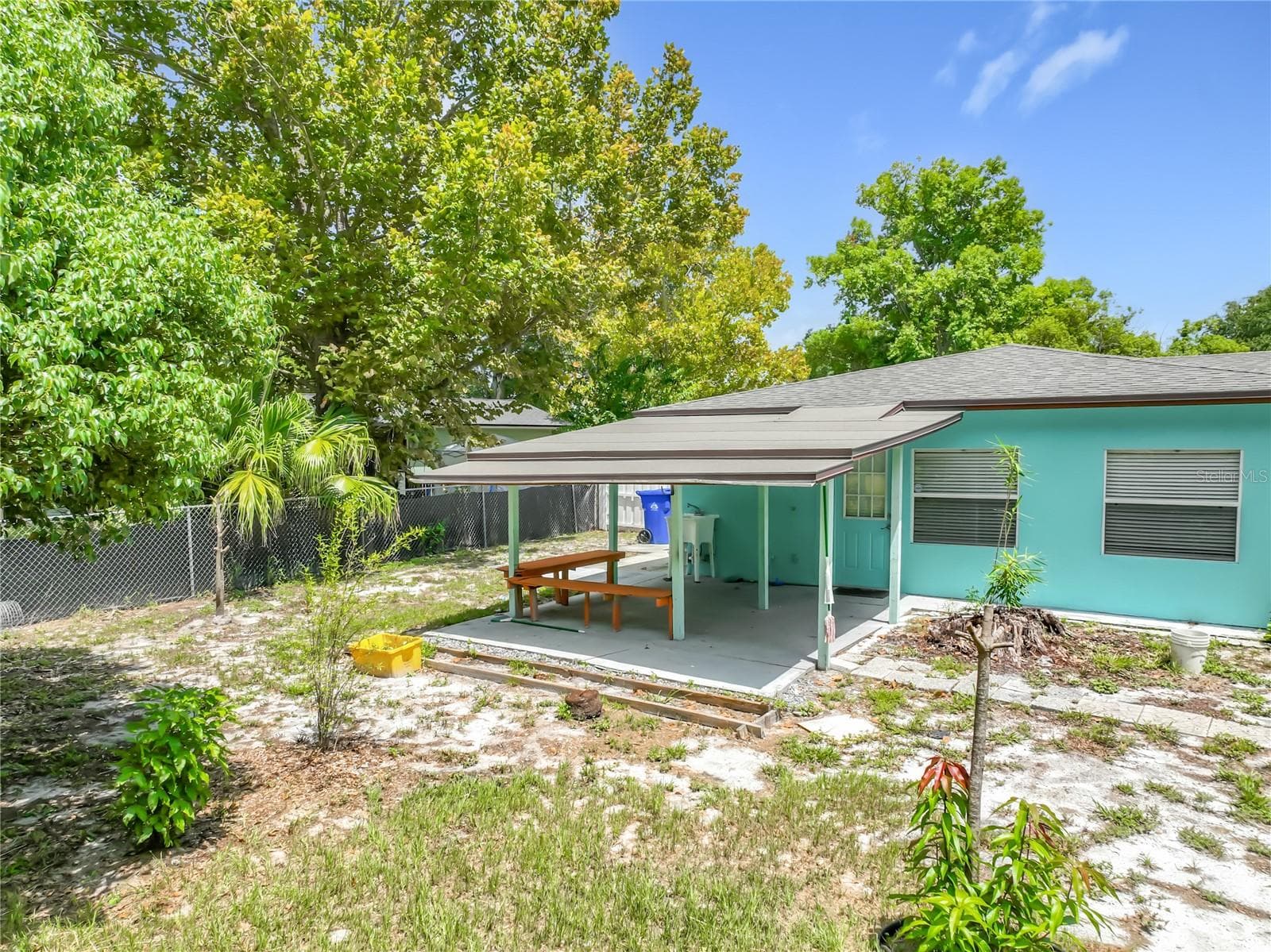 Single Family Residence at 1118 LITTLE SPRING HILL DR, OCOEE, photo 48 of 62