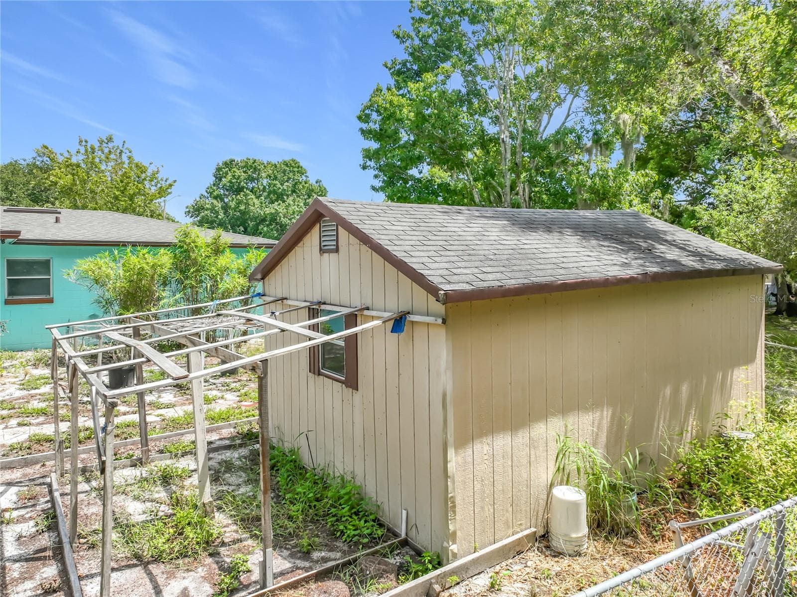 Single Family Residence at 1118 LITTLE SPRING HILL DR, OCOEE, photo 58 of 62