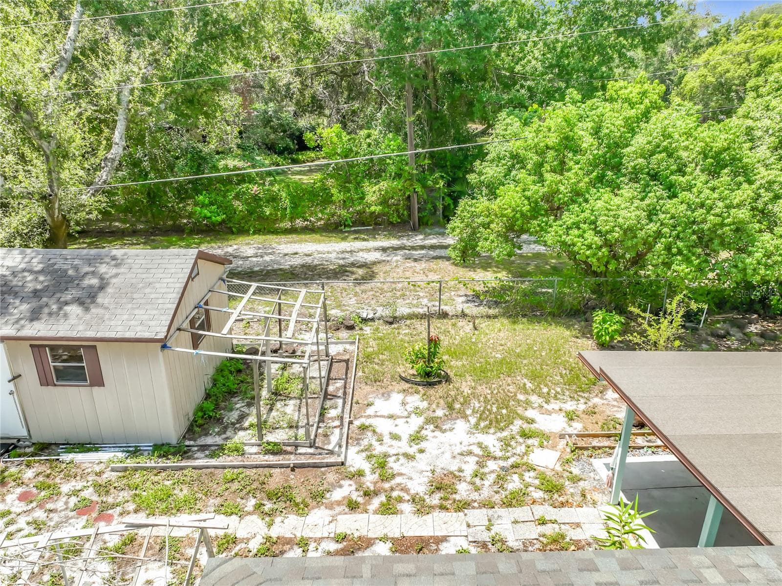 Single Family Residence at 1118 LITTLE SPRING HILL DR, OCOEE, photo 61 of 62