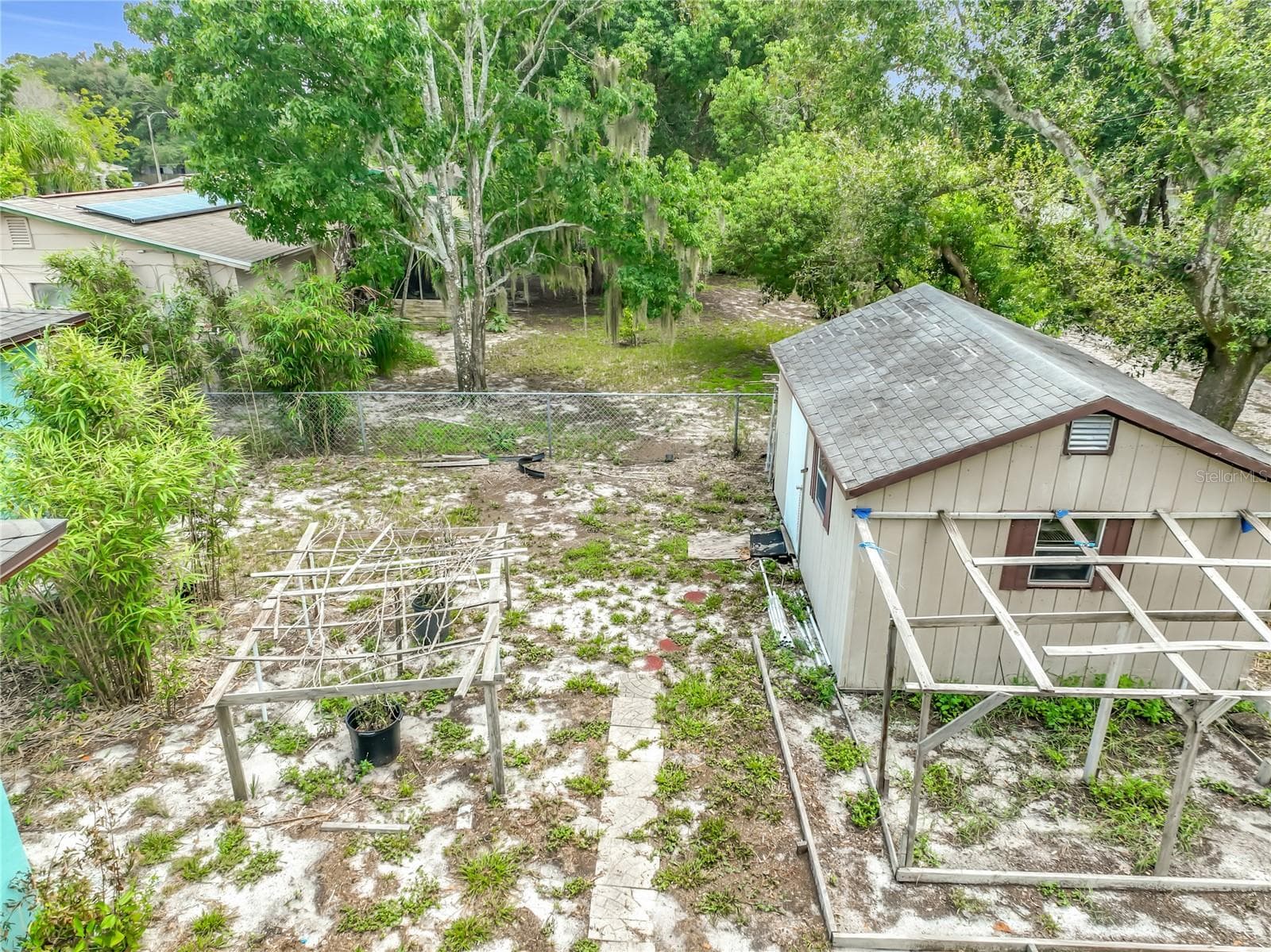 Single Family Residence at 1118 LITTLE SPRING HILL DR, OCOEE, photo 62 of 62