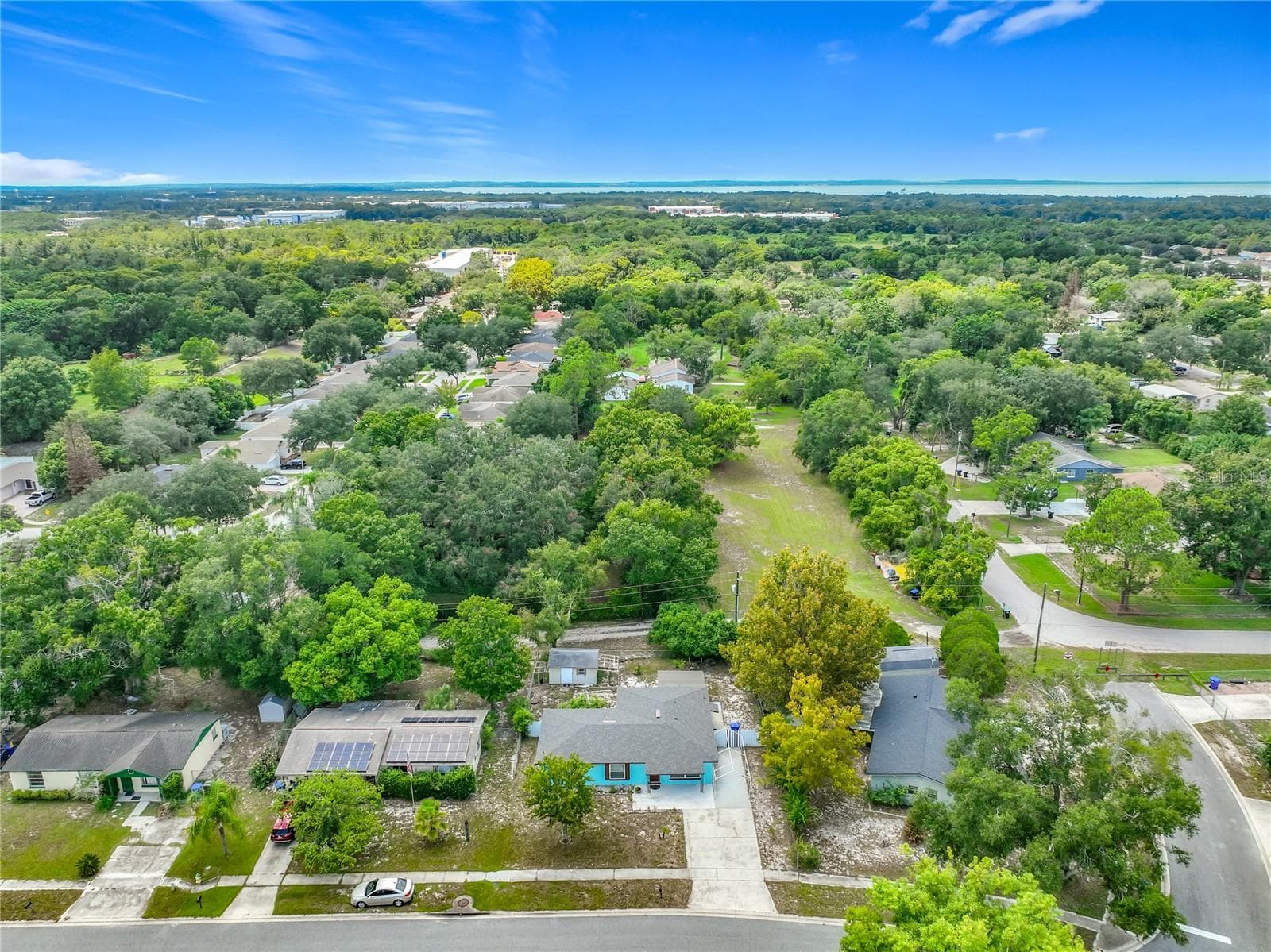 Single Family Residence at 1118 LITTLE SPRING HILL DR, OCOEE, photo 53 of 62