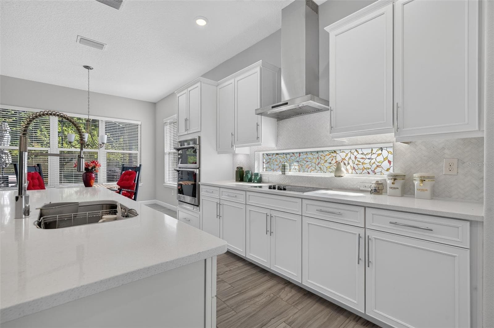 Single Family Residence at 2616 LANCASTER RIDGE DR, DAVENPORT, photo 10 of 48