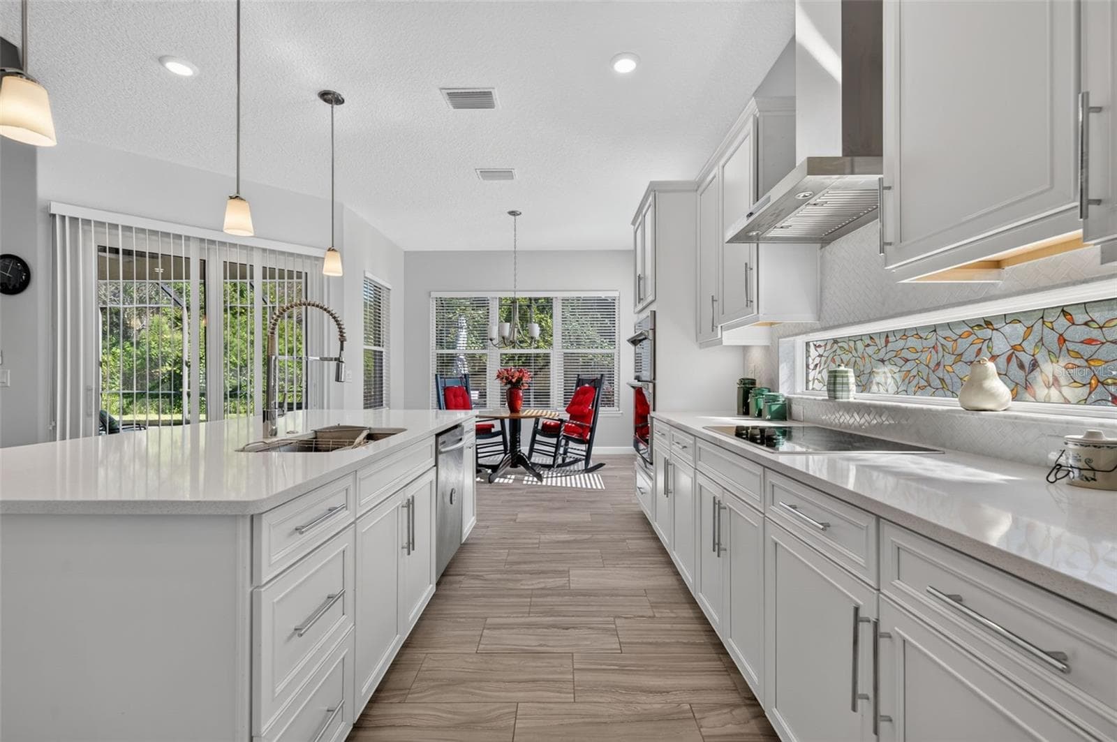 Single Family Residence at 2616 LANCASTER RIDGE DR, DAVENPORT, photo 11 of 48