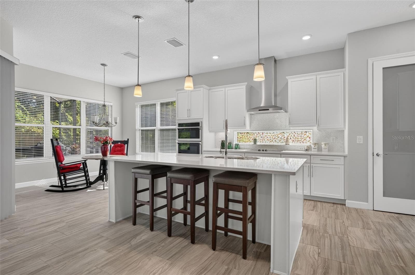 Single Family Residence at 2616 LANCASTER RIDGE DR, DAVENPORT, photo 13 of 48