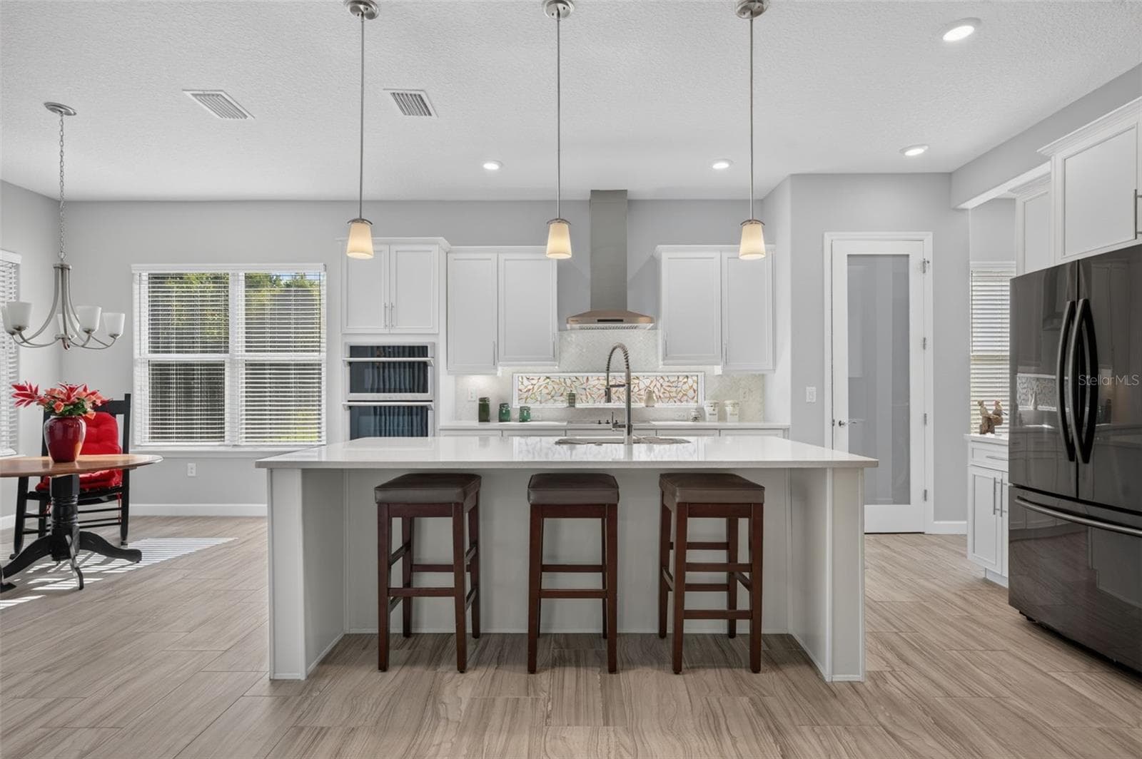 Single Family Residence at 2616 LANCASTER RIDGE DR, DAVENPORT, photo 15 of 48