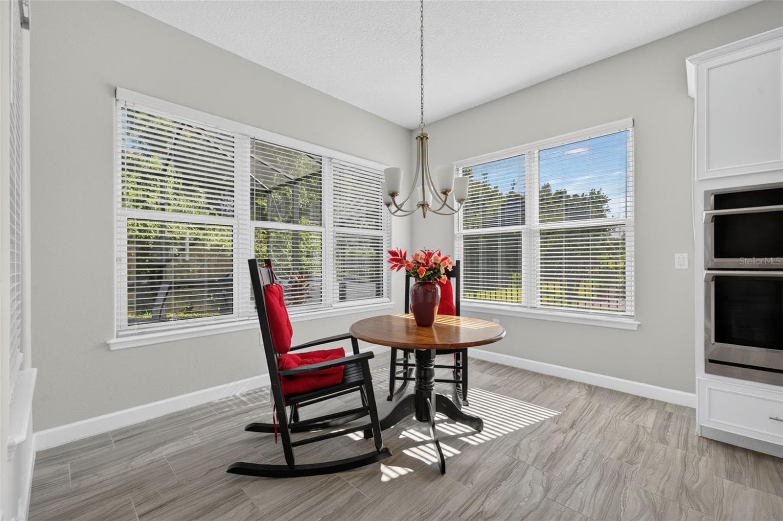Single Family Residence at 2616 LANCASTER RIDGE DR, DAVENPORT, photo 19 of 48