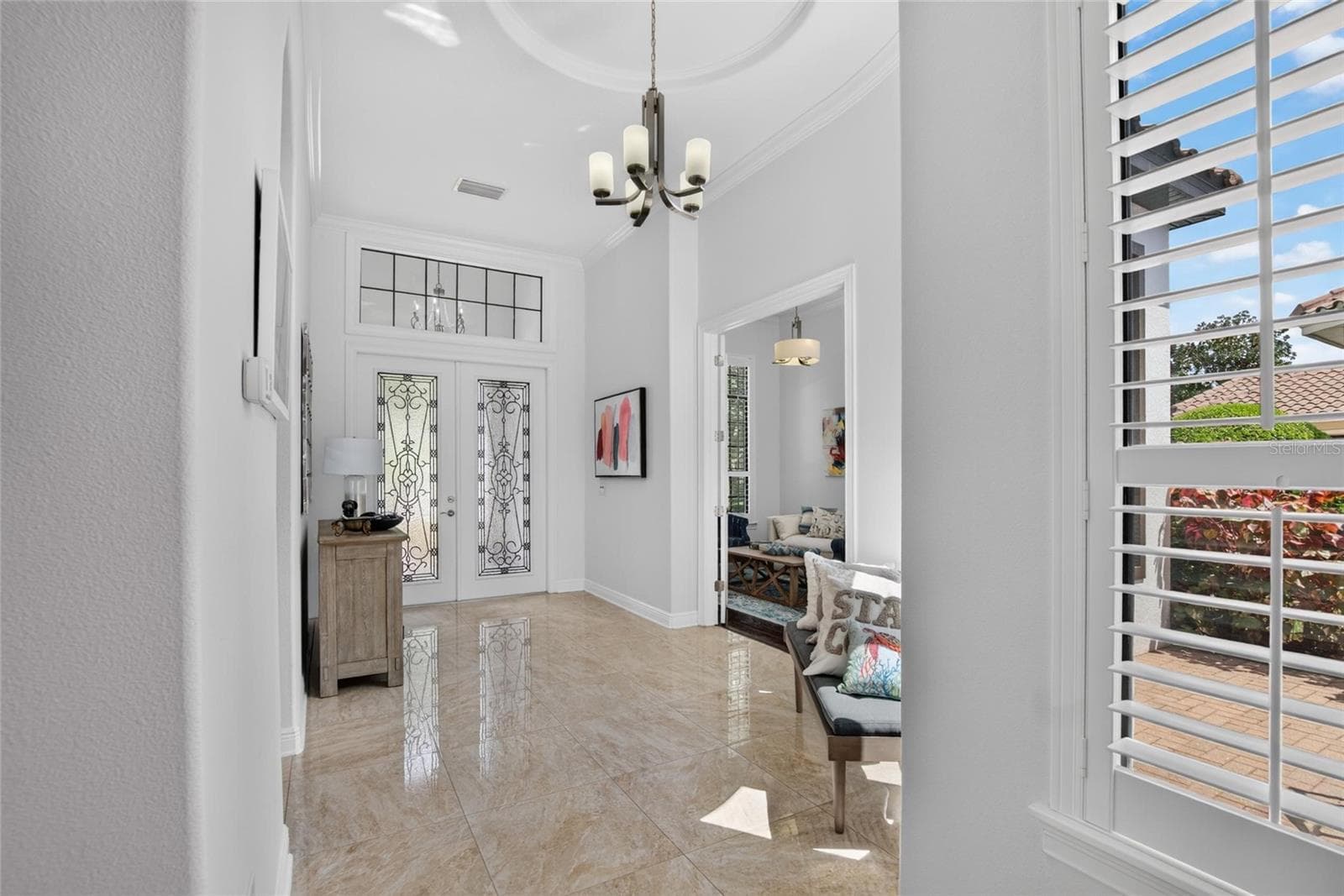 Single Family Residence at 8467 DUNHAM STATION DR, TAMPA, photo 4 of 60
