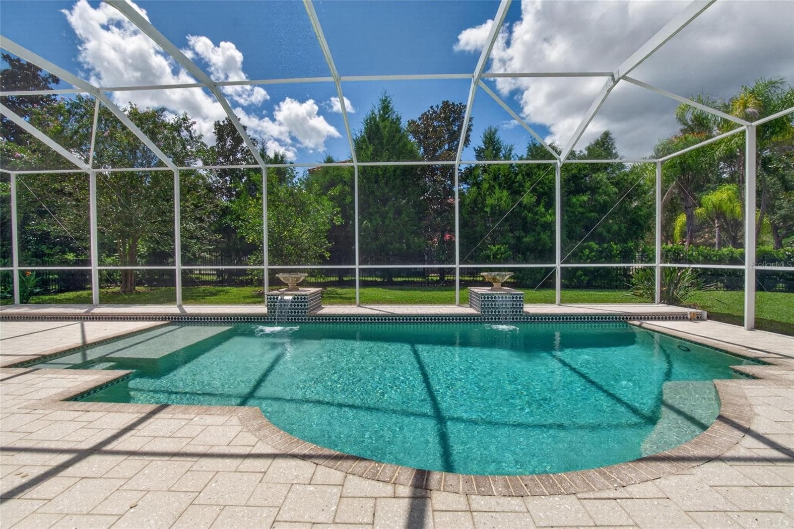 Single Family Residence at 8467 DUNHAM STATION DR, TAMPA, photo 30 of 60