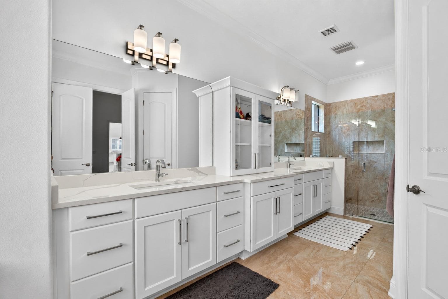 Single Family Residence at 8467 DUNHAM STATION DR, TAMPA, photo 35 of 60