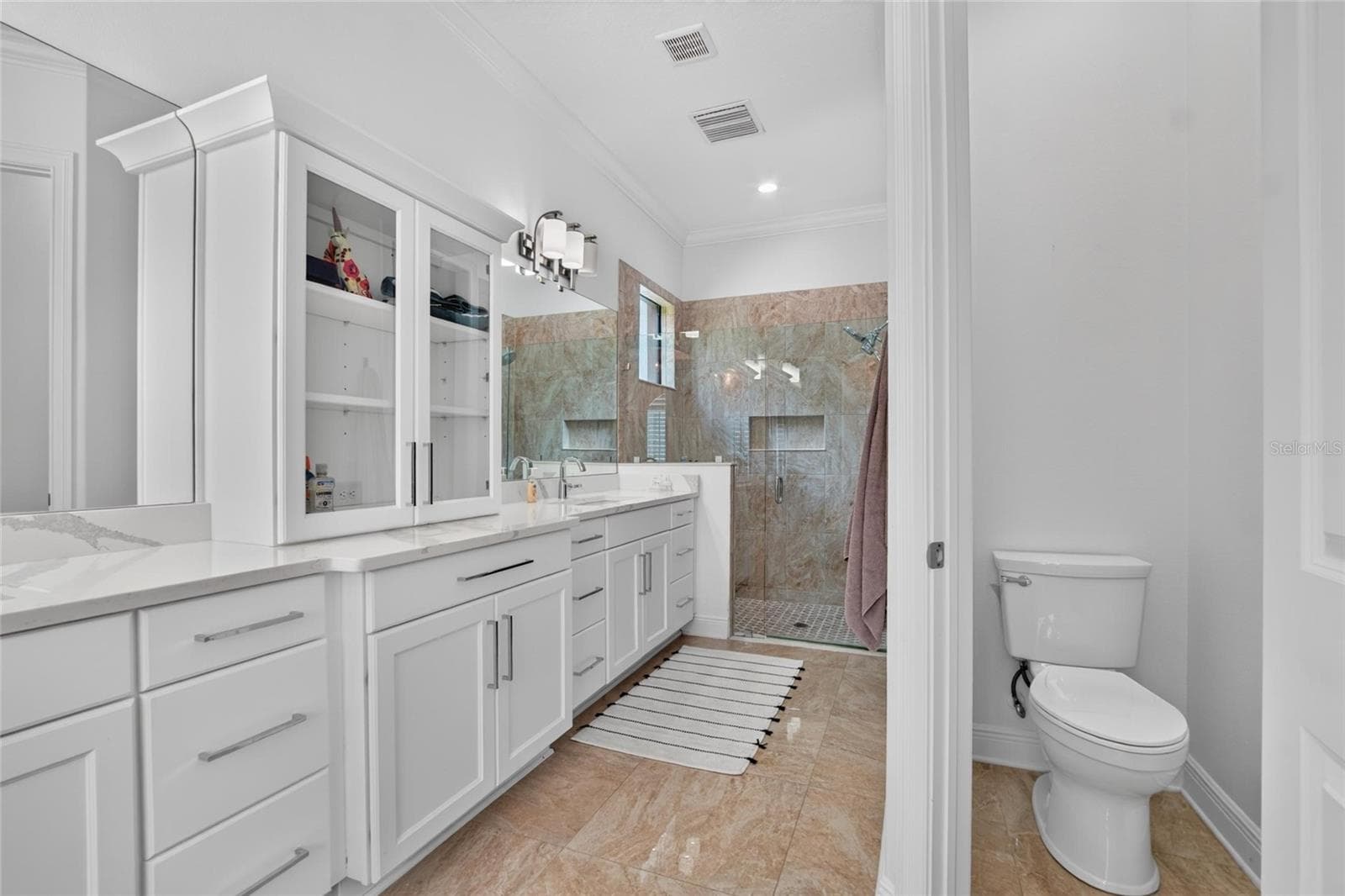 Single Family Residence at 8467 DUNHAM STATION DR, TAMPA, photo 37 of 60