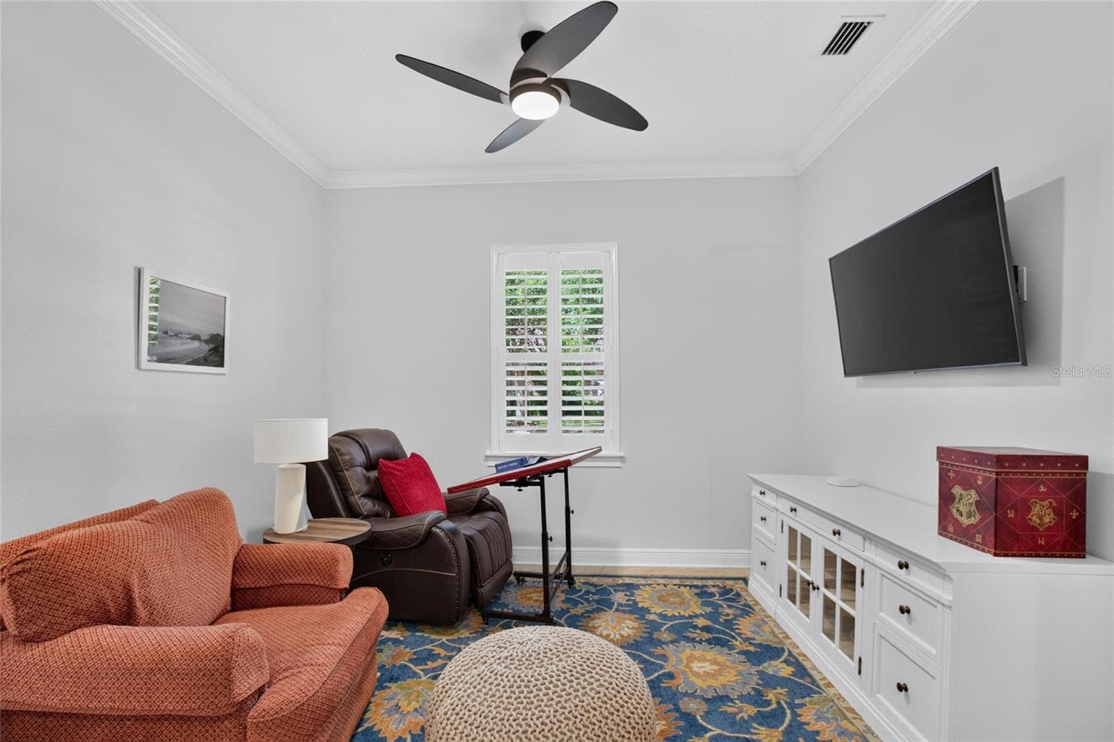 Single Family Residence at 8467 DUNHAM STATION DR, TAMPA, photo 41 of 60