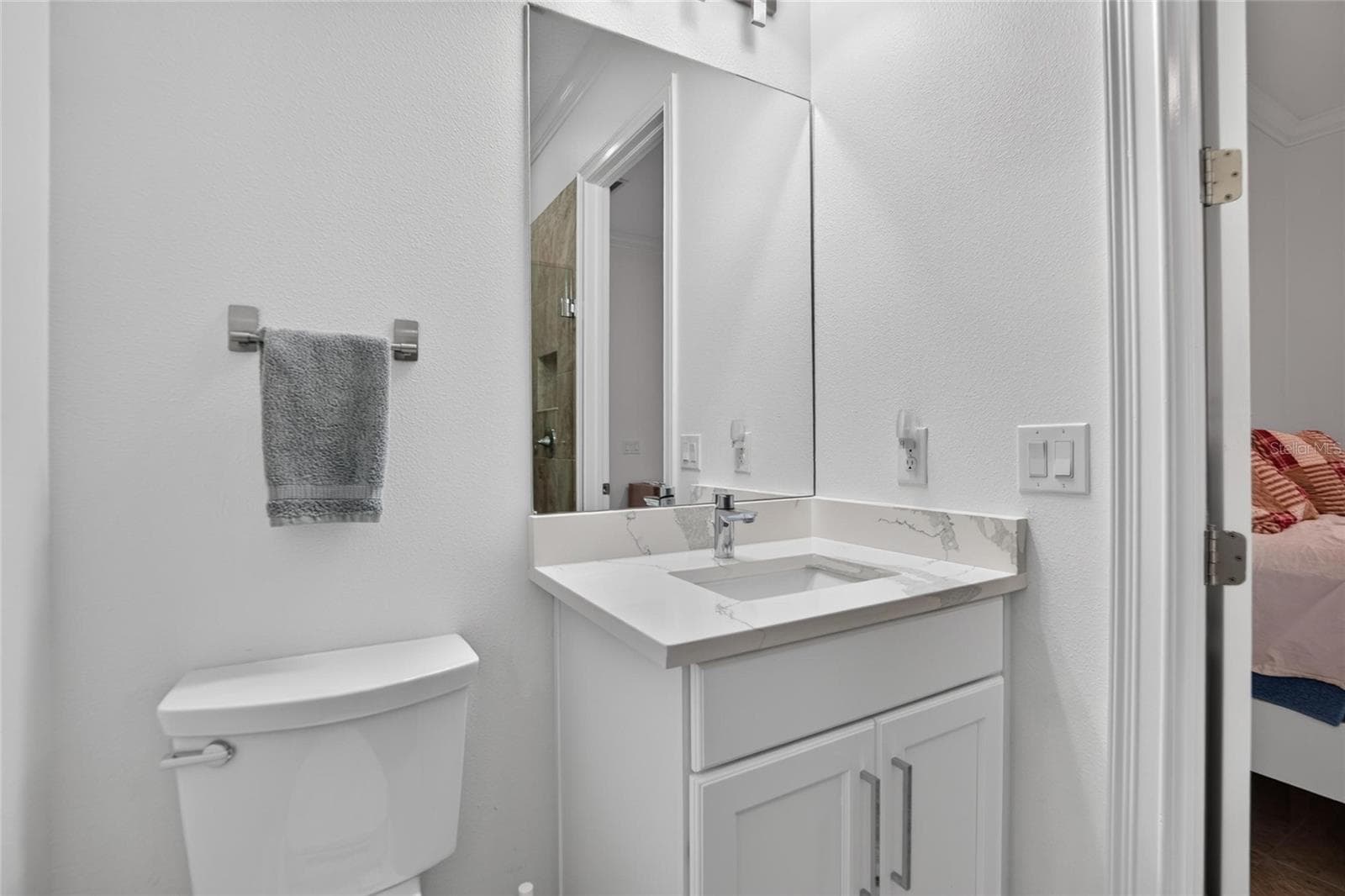 Single Family Residence at 8467 DUNHAM STATION DR, TAMPA, photo 44 of 60