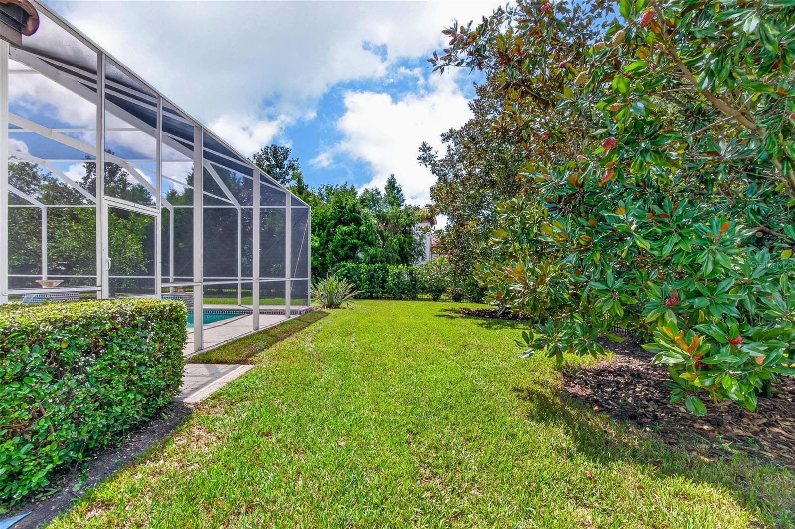 Single Family Residence at 8467 DUNHAM STATION DR, TAMPA, photo 49 of 60