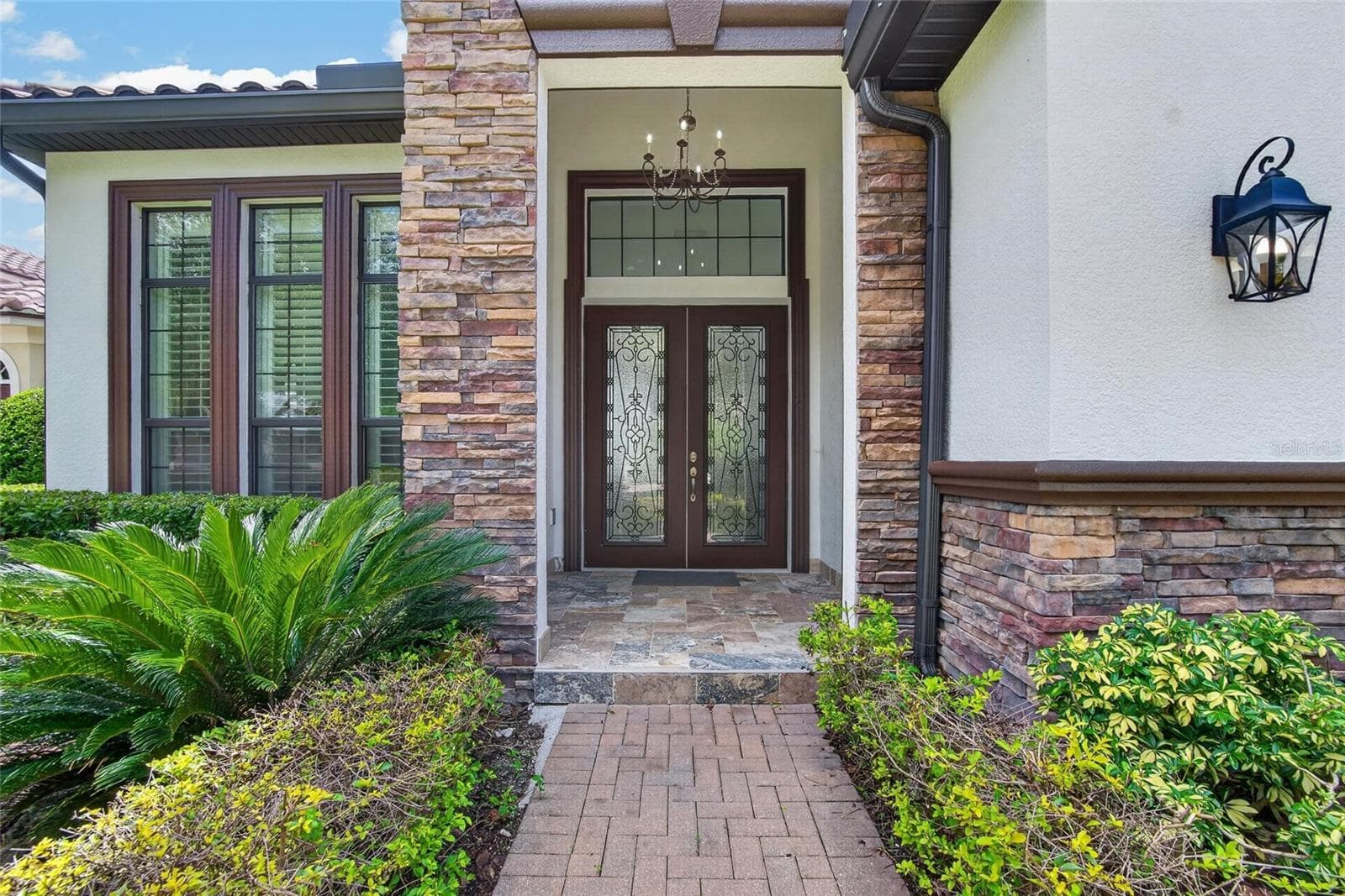 Single Family Residence at 8467 DUNHAM STATION DR, TAMPA, photo 52 of 60