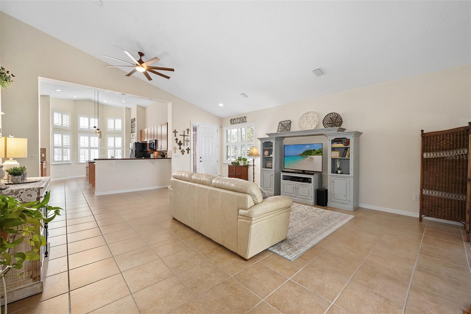 Sacious - 372 CHELSEA PLACE AVE, ORMOND BEACH