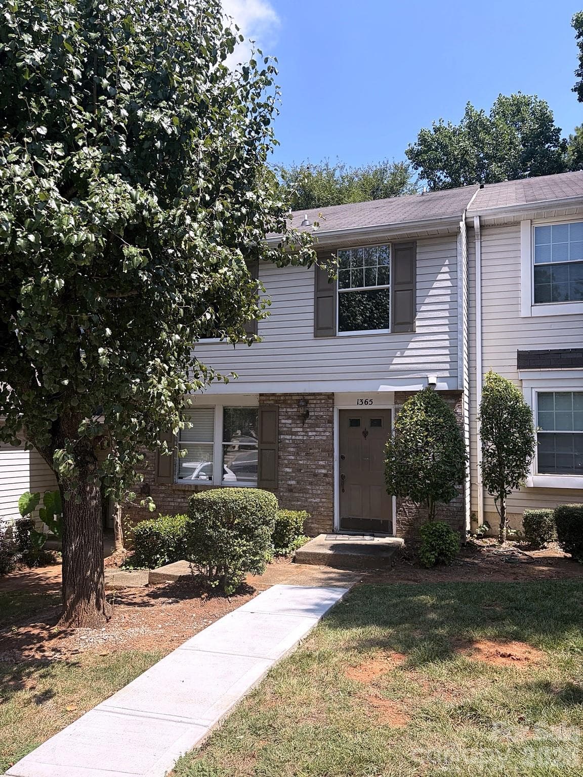 1365 Maple Shade Lane
