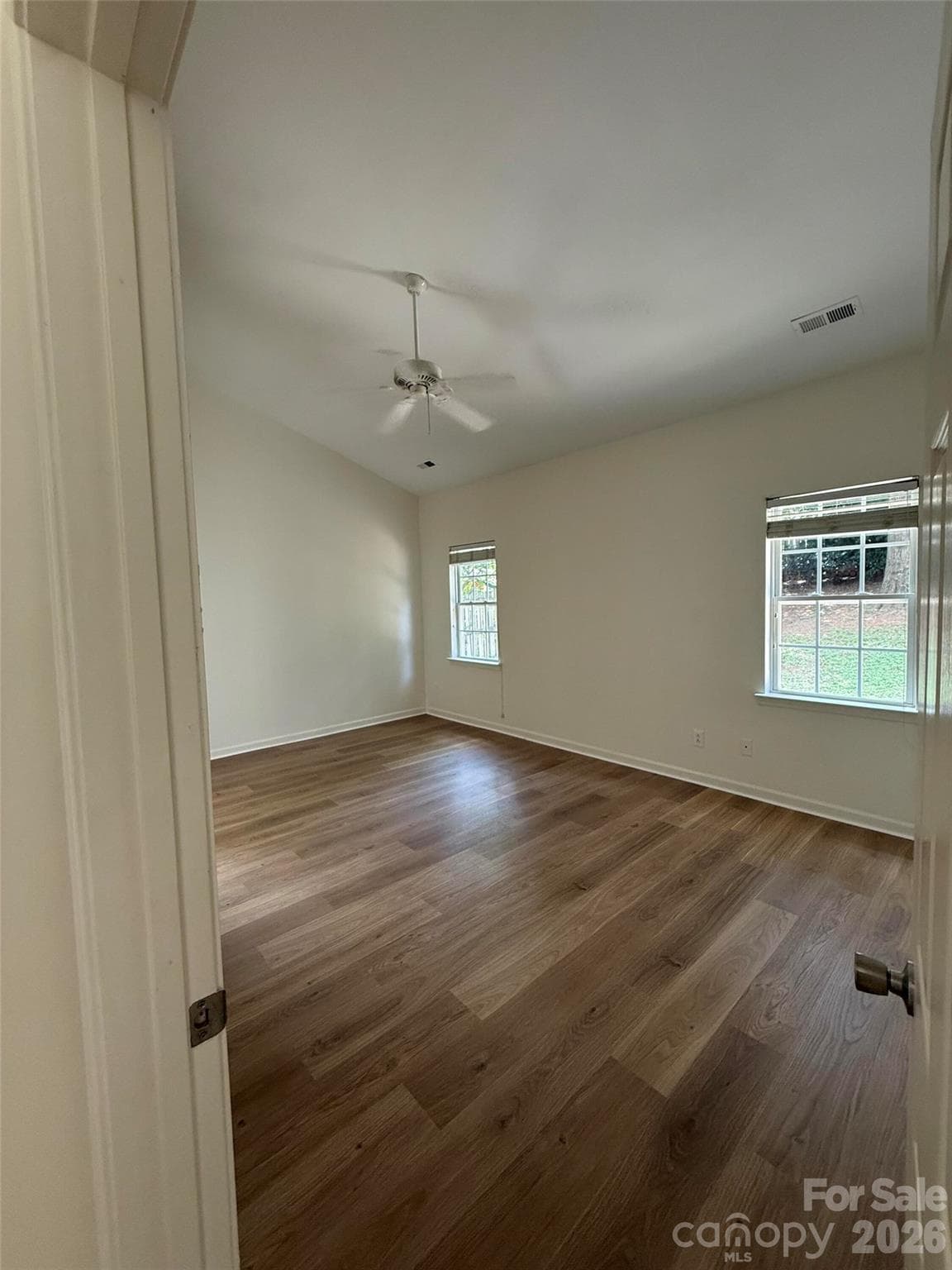 Single Family Residence at 17234 Georgian Hall Drive, Charlotte, photo 11 of 14