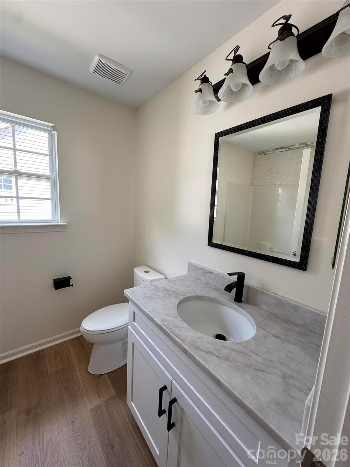 Single Family Residence at 17234 Georgian Hall Drive, Charlotte, photo 13 of 14