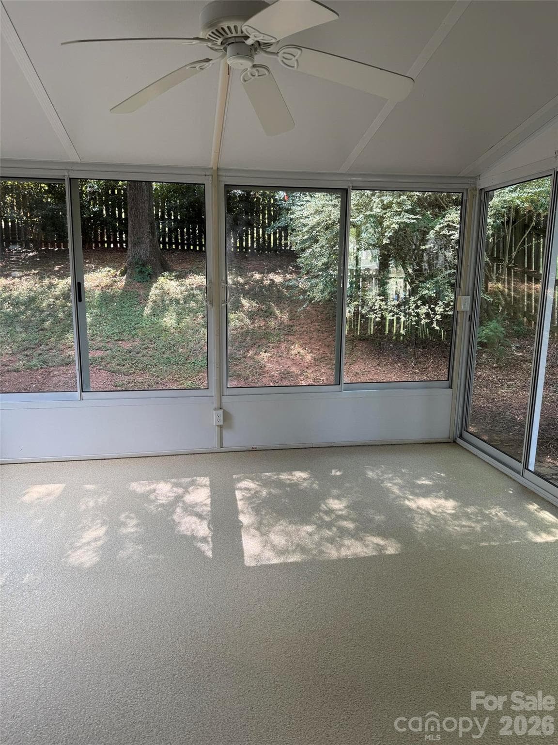 Single Family Residence at 17234 Georgian Hall Drive, Charlotte, photo 14 of 14