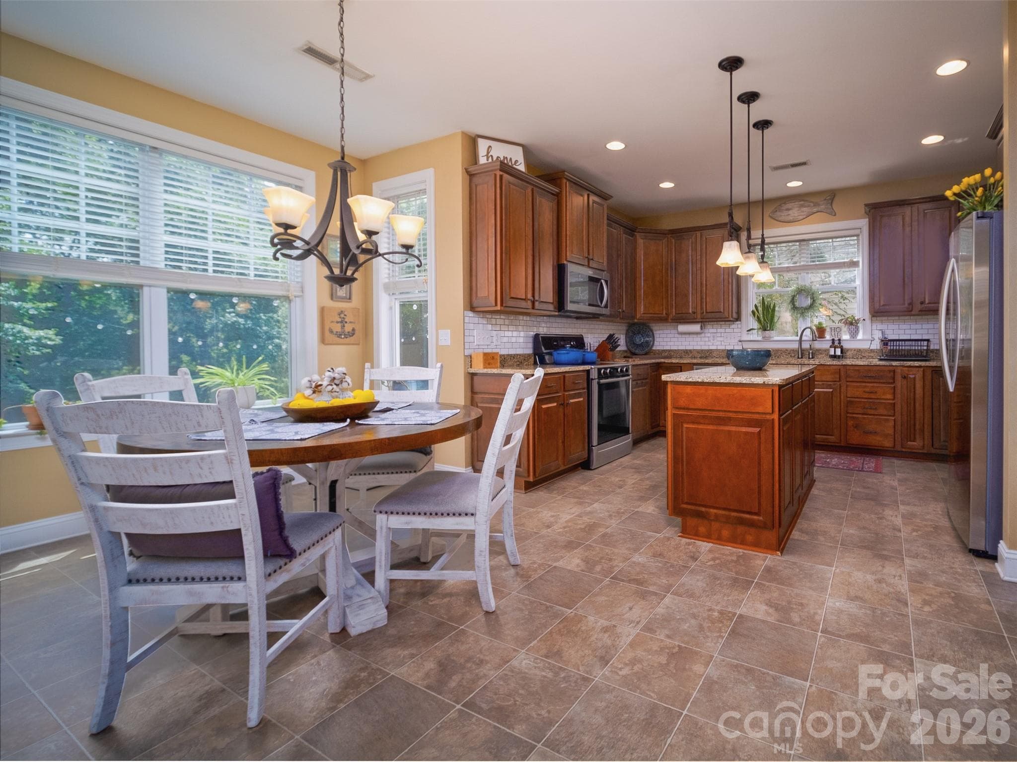 Single Family Residence at 172 Tom Sawyer Lane, Mount Holly, photo 36 of 48