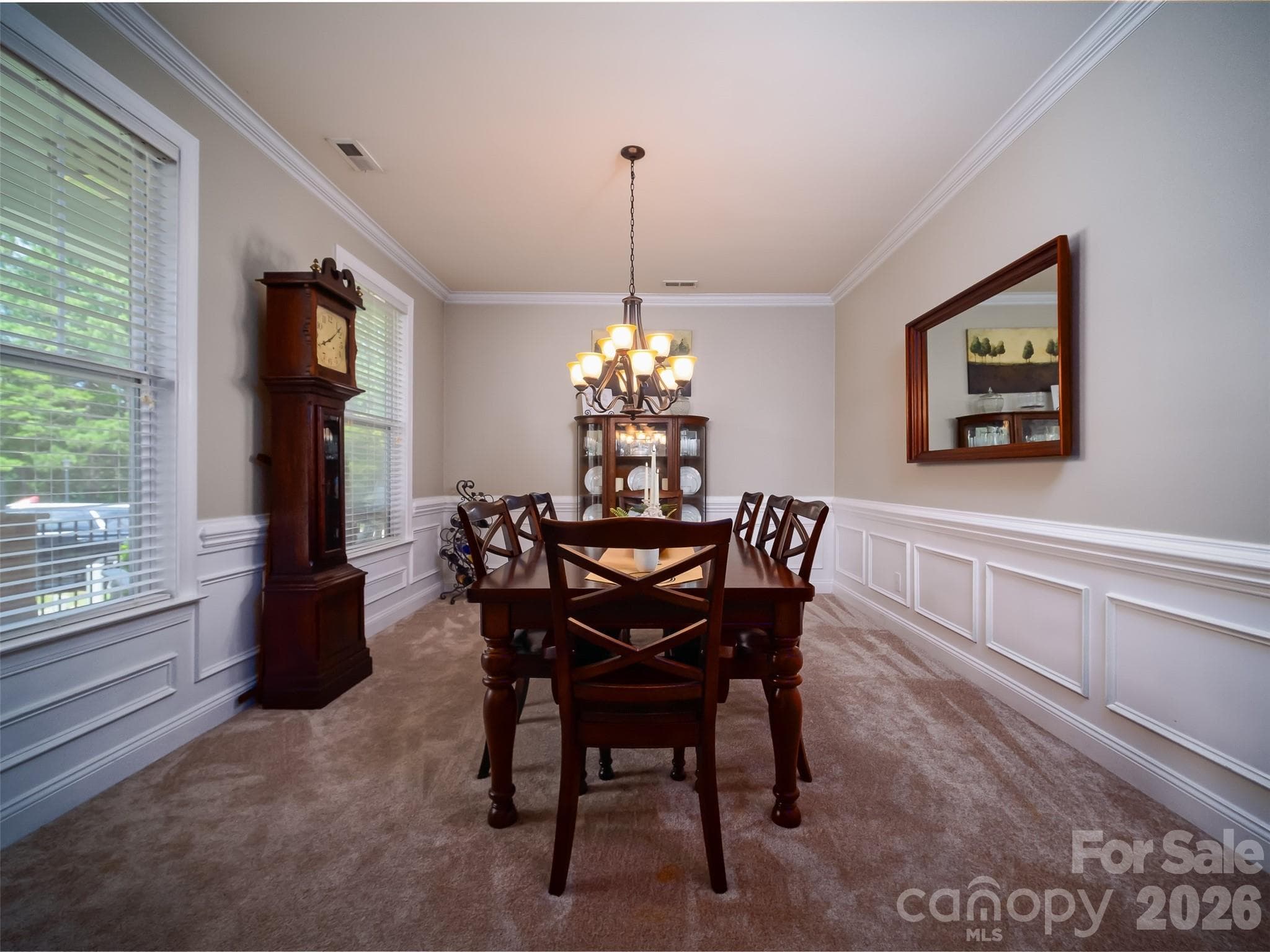 Single Family Residence at 172 Tom Sawyer Lane, Mount Holly, photo 44 of 48