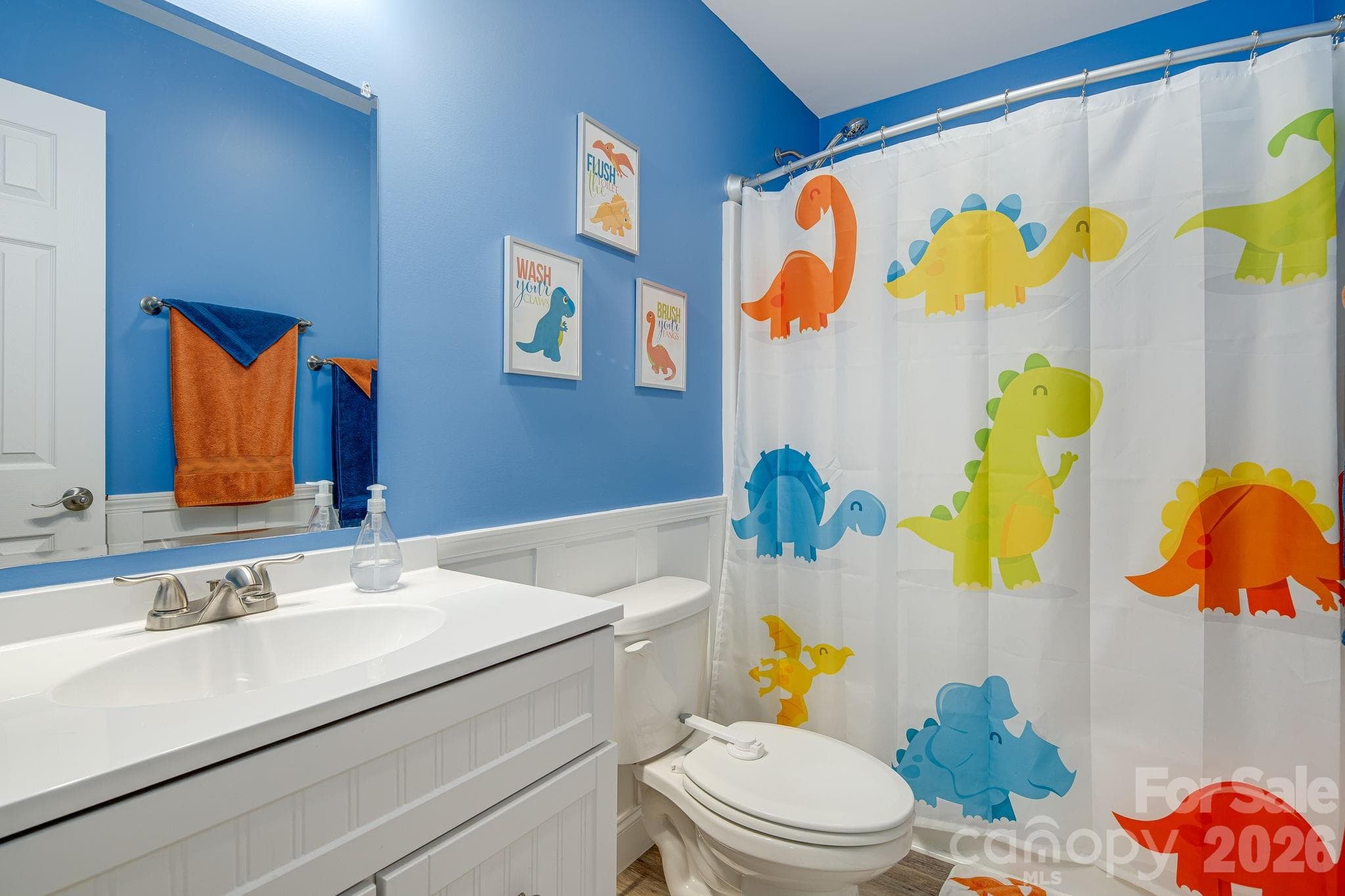 Single Family Residence at 40 Quinn Hill Lane, Mars Hill, photo 22 of 32